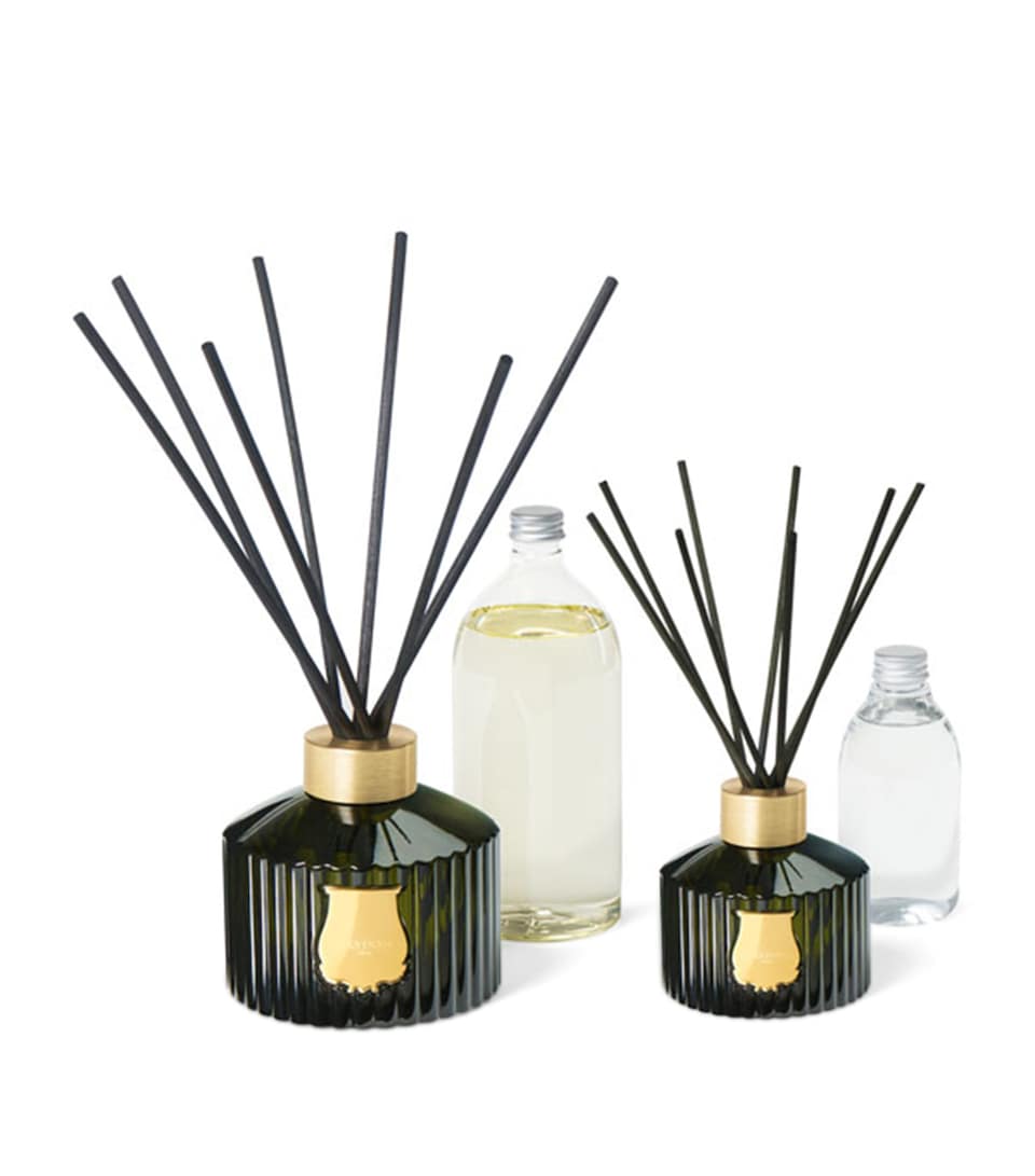 Abd El Kader Great Diffuser - Refill (1L)