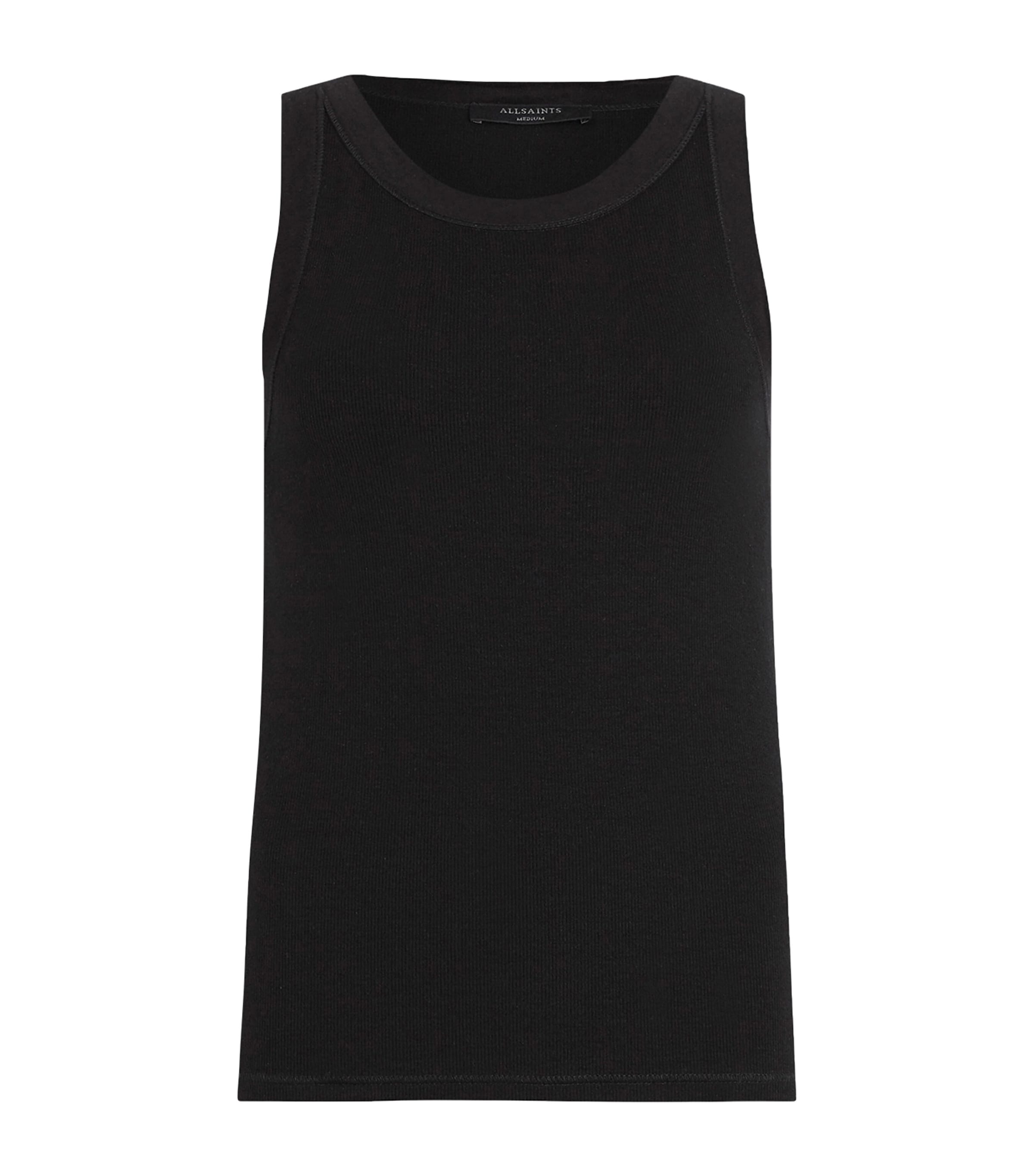 Rina Tank Top