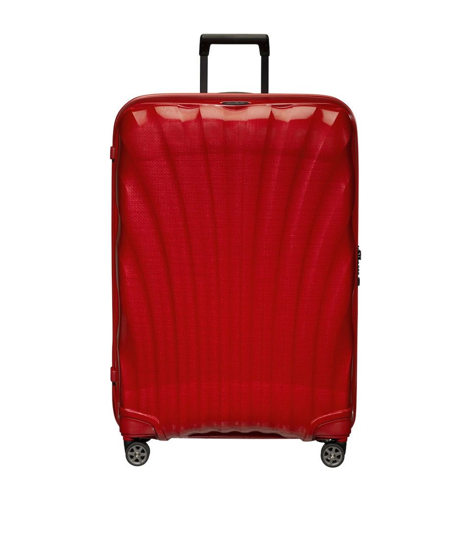 C-Lite Spinner (81cm)