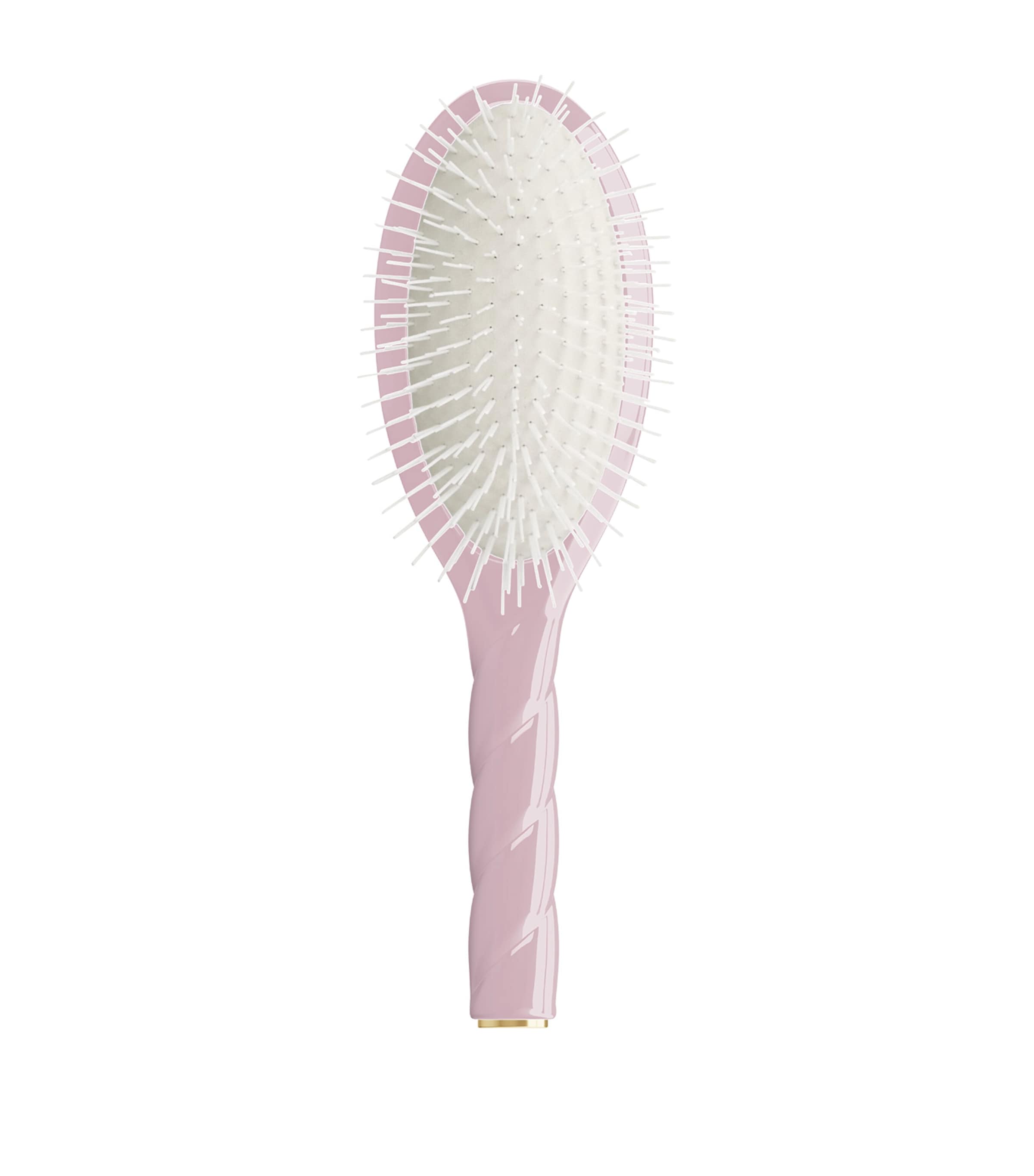 N.07 Detangling & Stimulating Hair Brush