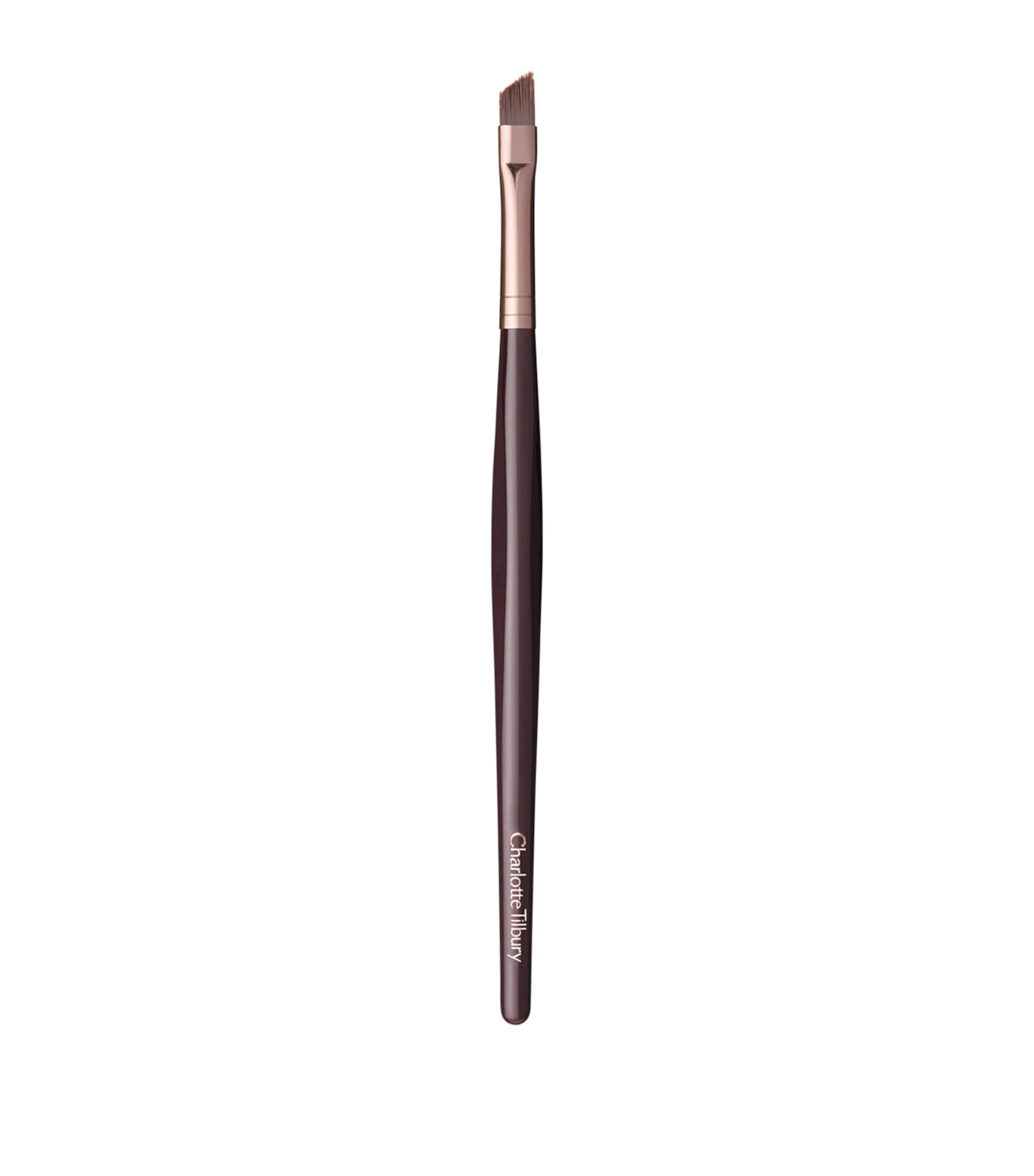 Eye Liner Brush