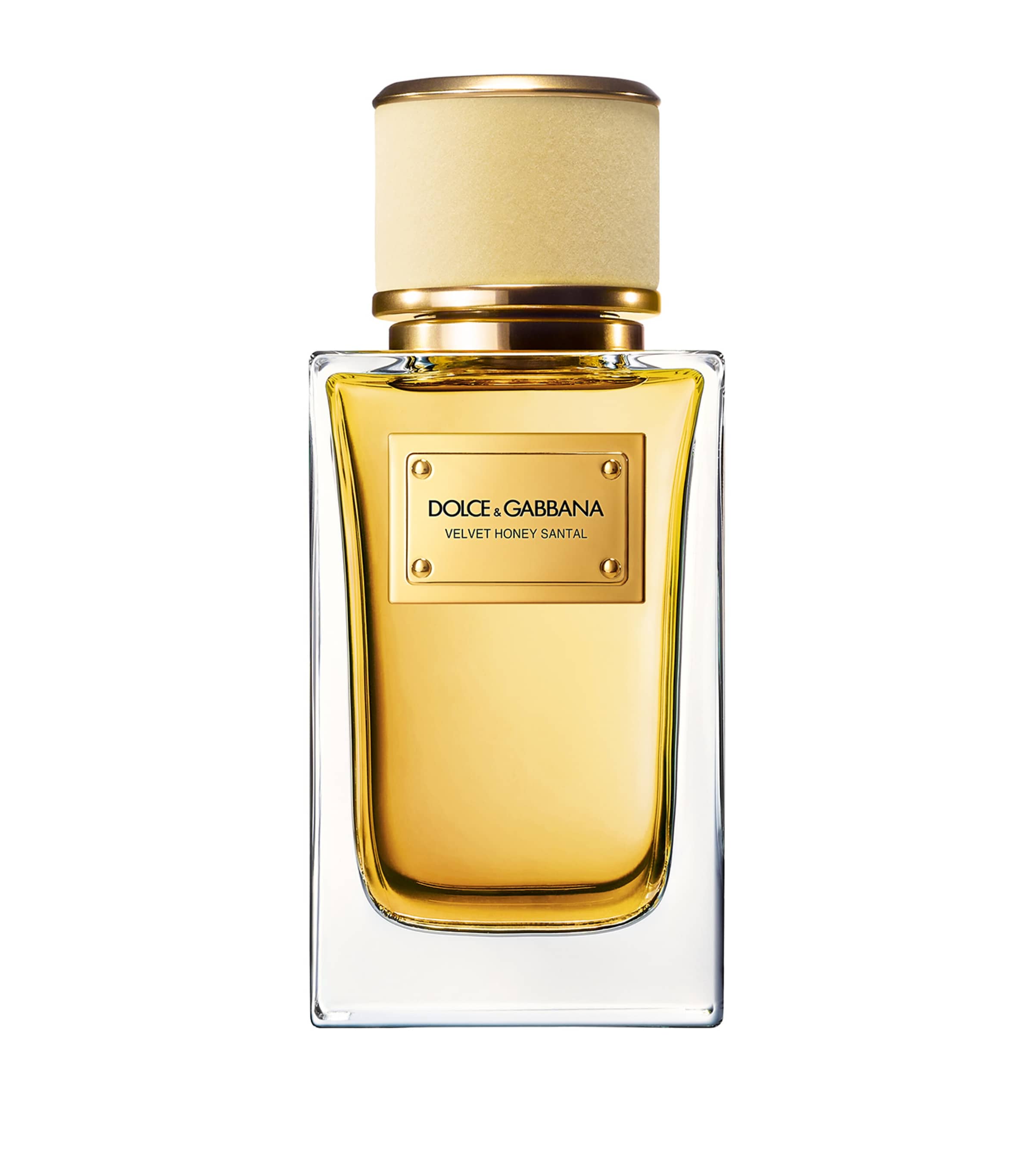 Velvet Honey Santal Eau de Parfum (100ml)