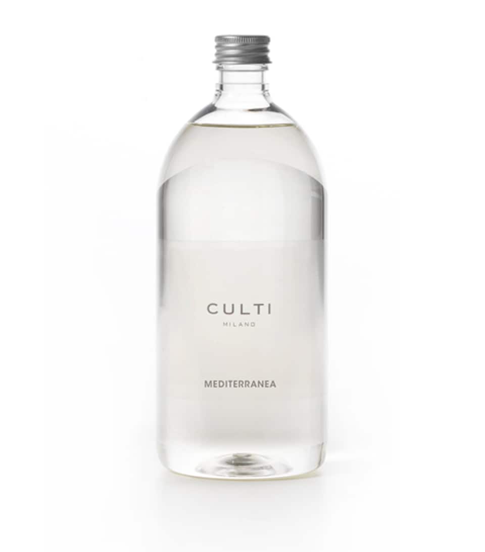 Mediterranea Diffuser Refill (1L)