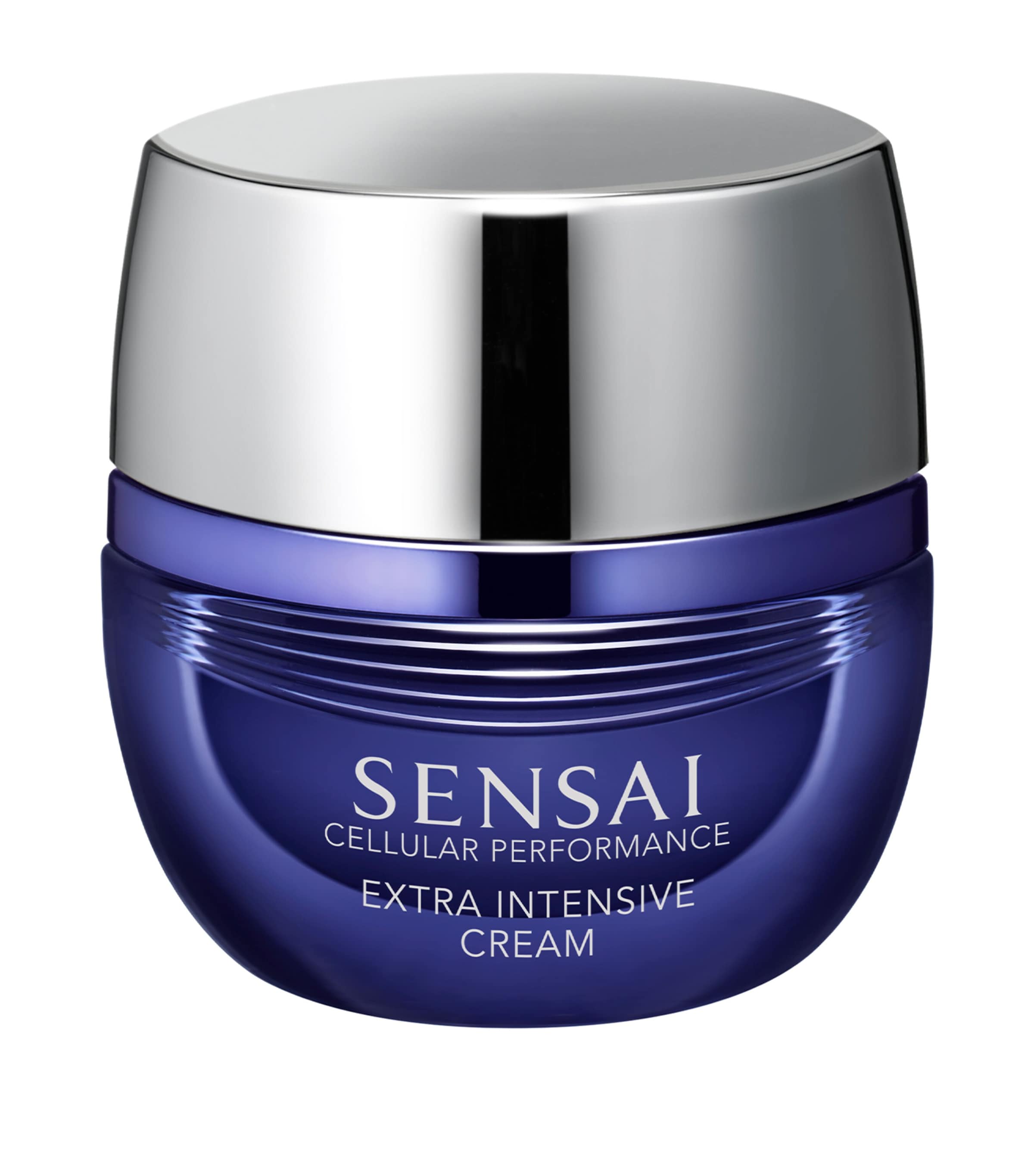 Cellular Performance Extra Intensive Cream (40ml)