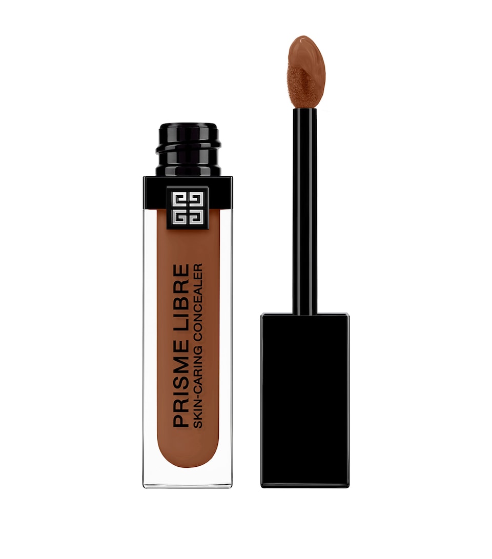 Givenchy Prisme Libre Skin-Caring Concealer