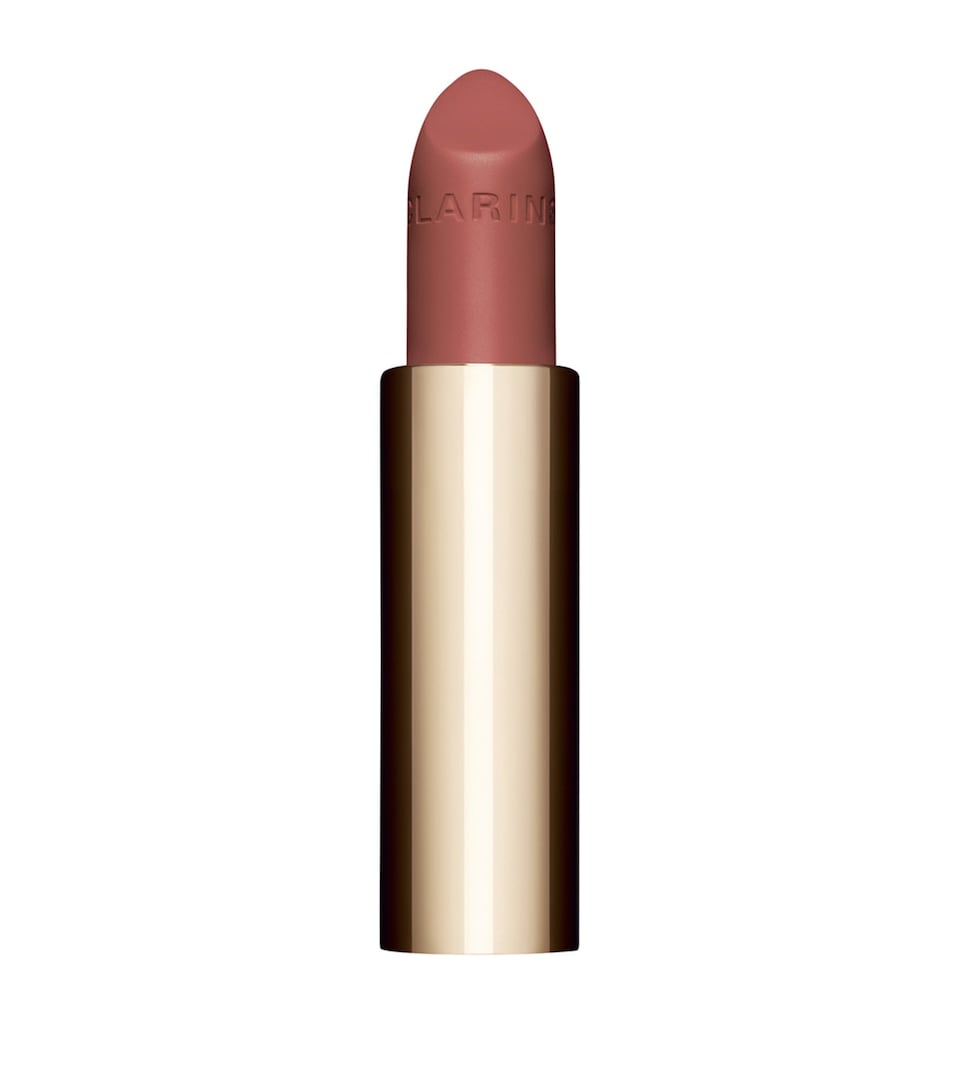 Joli Rouge Velvet Lipstick - Refill