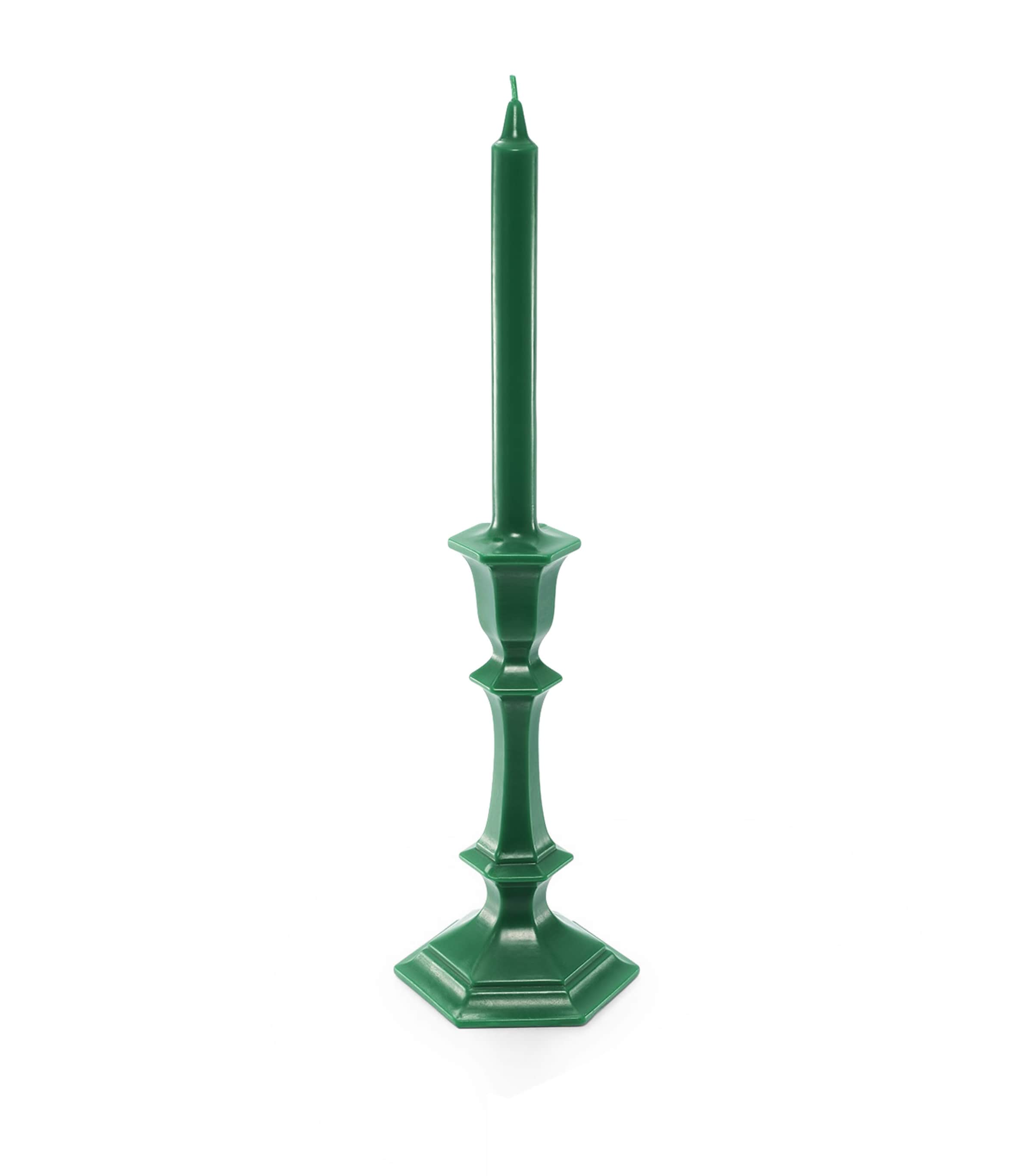 Harcourt Candlestick Candle