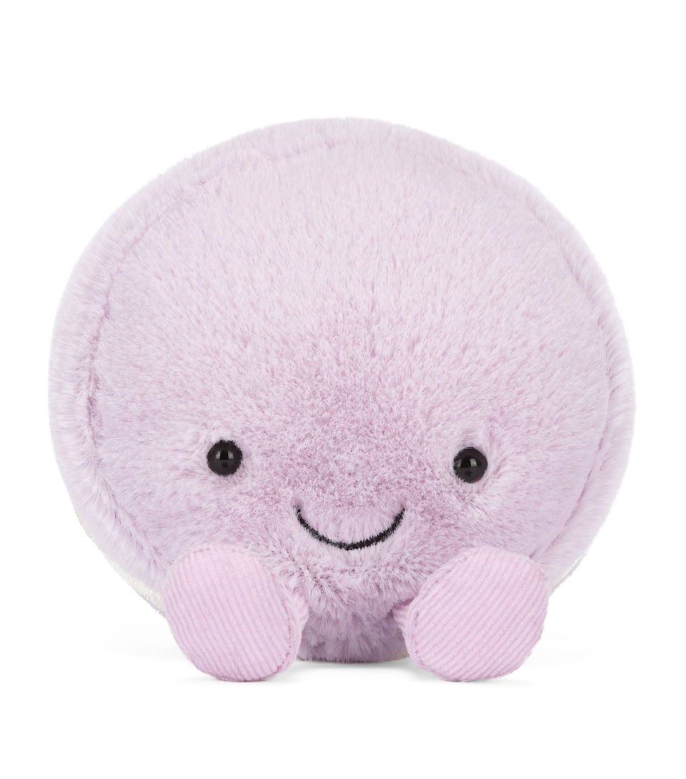 Amuseables May Macaron (12cm)