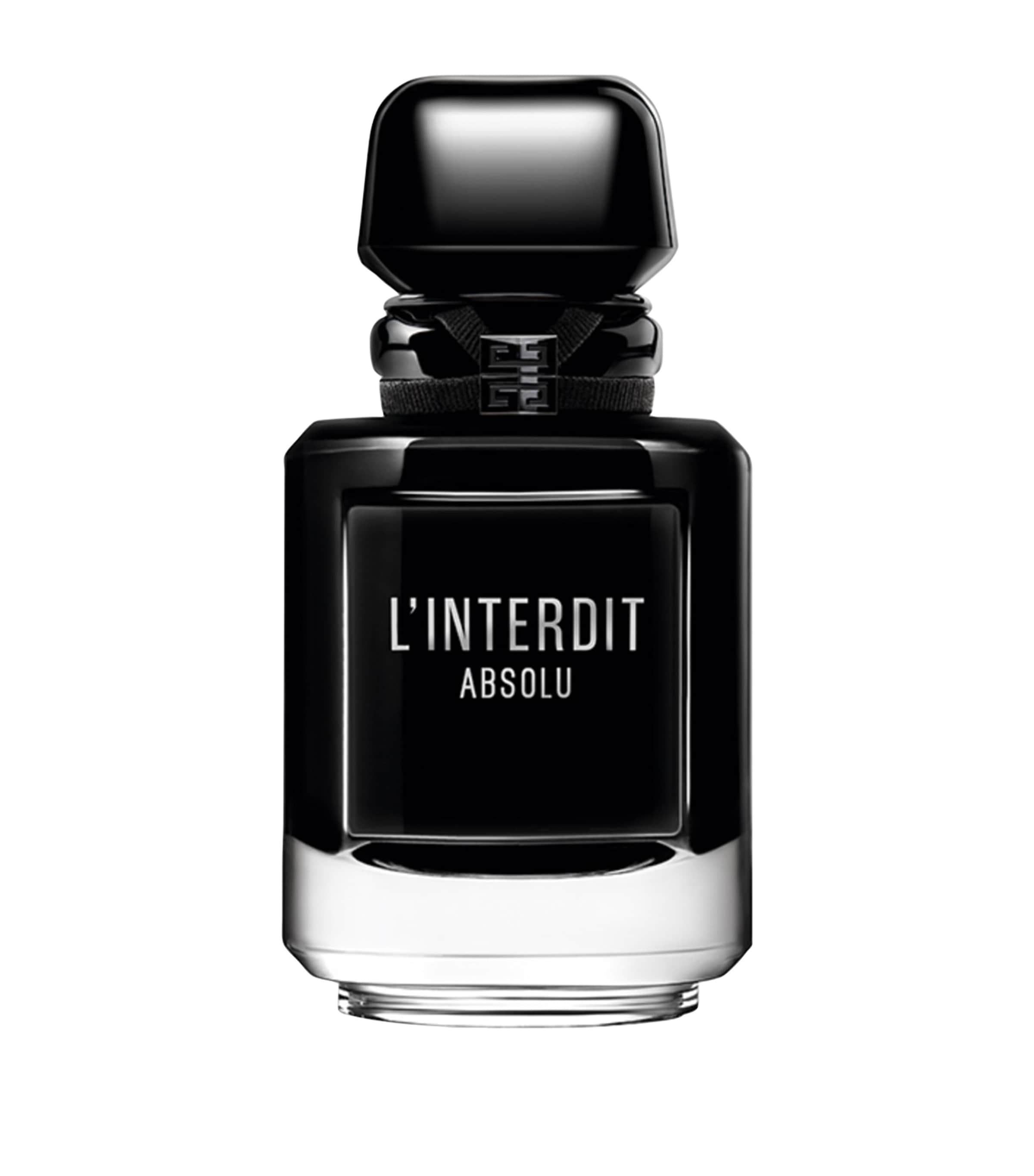 L’Interdit Absolu Eau de Parfum Intense (50ml)