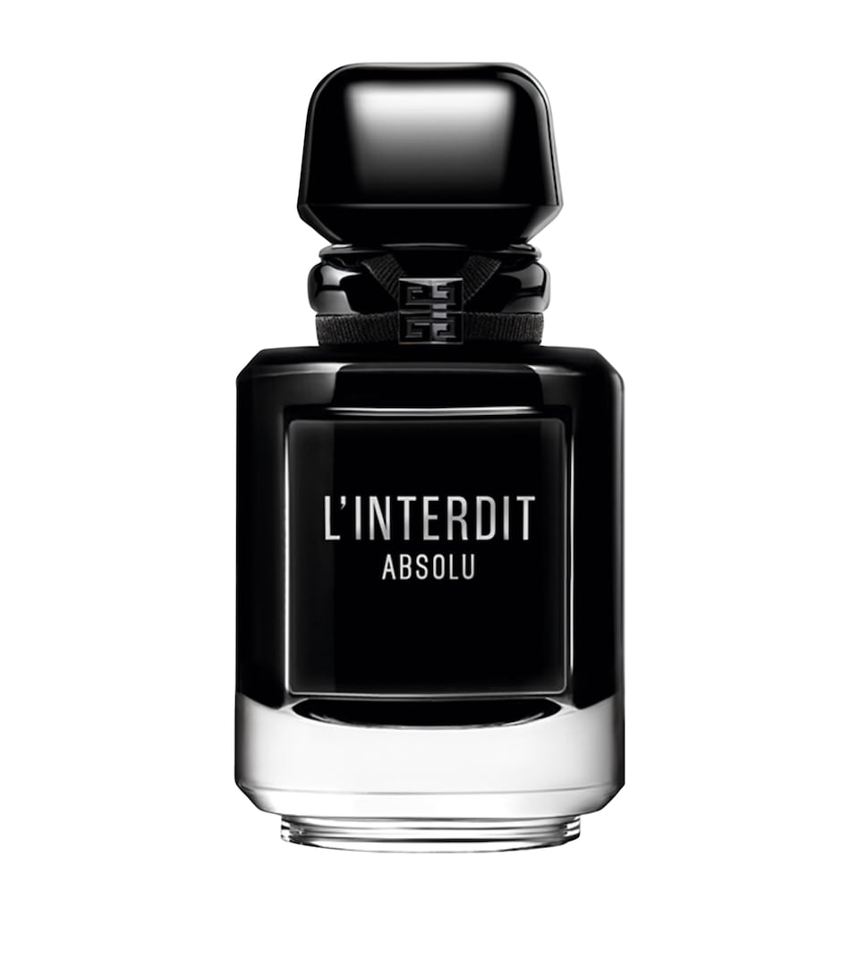 L’Interdit Absolu Eau de Parfum Intense (50ml)