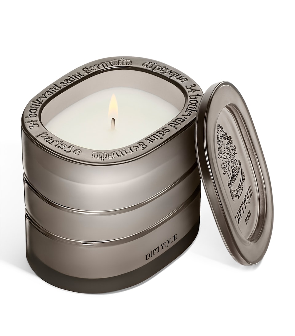 La Vallée du Temps Candle (270g)