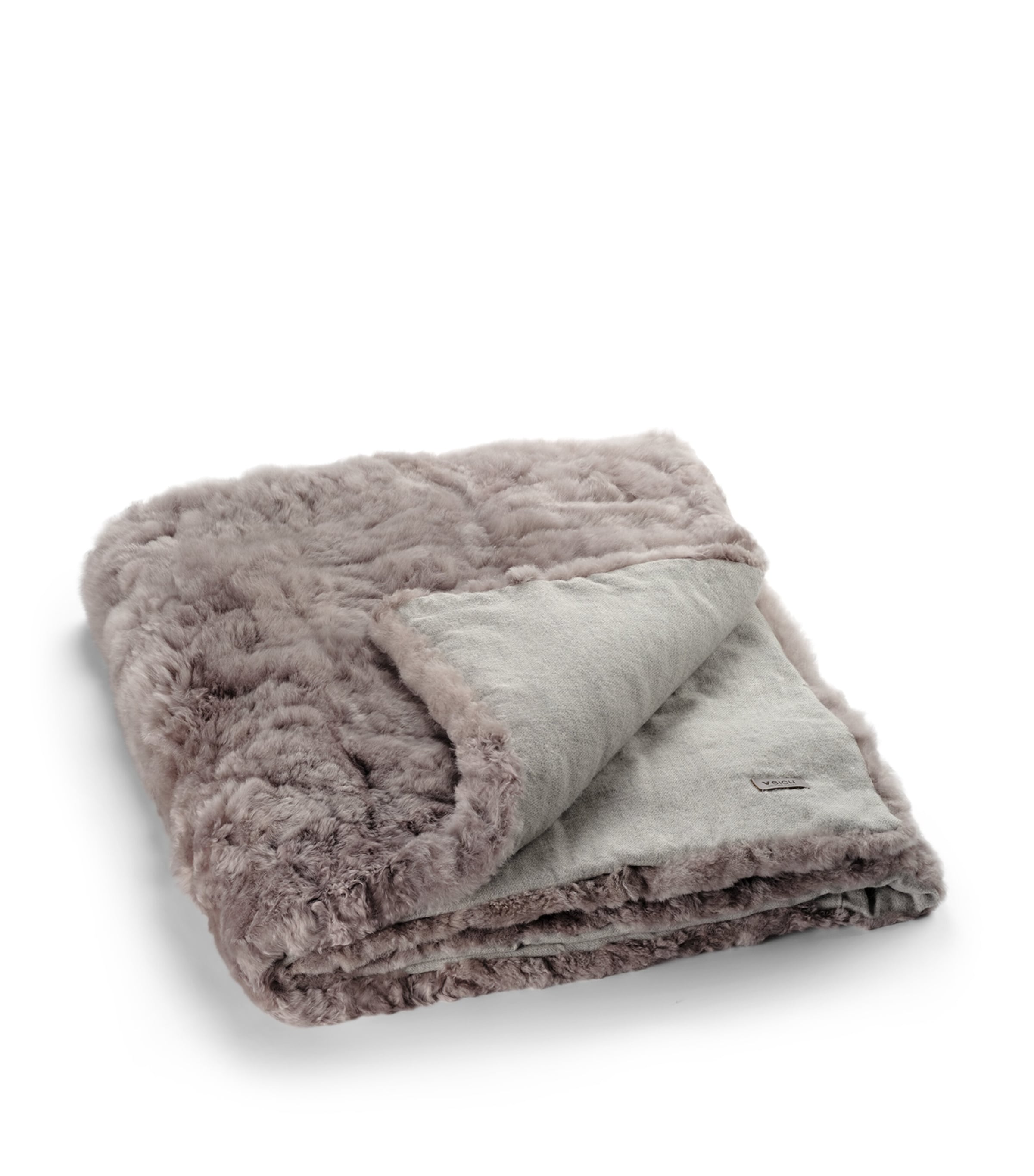 Luis Bedspread (240cm x 70cm)