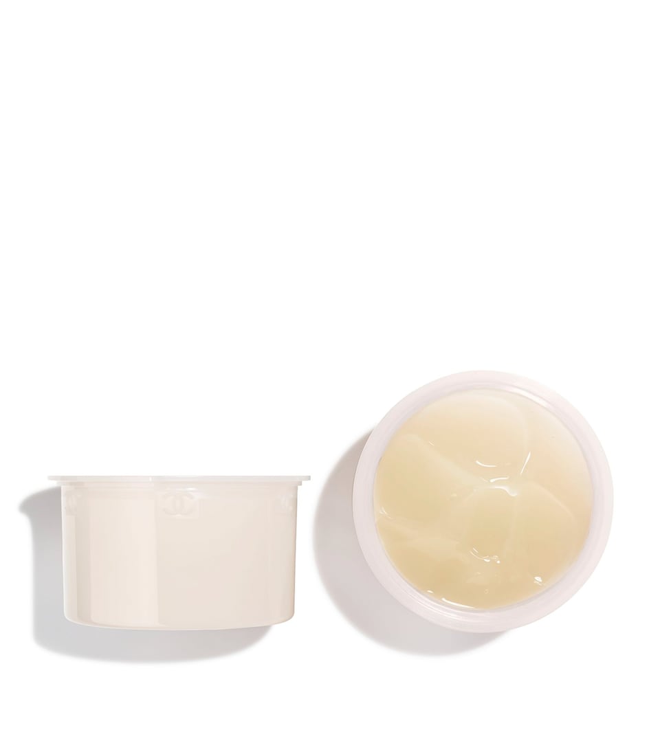N°1 DE CHANEL Revitalising Mask - Refill