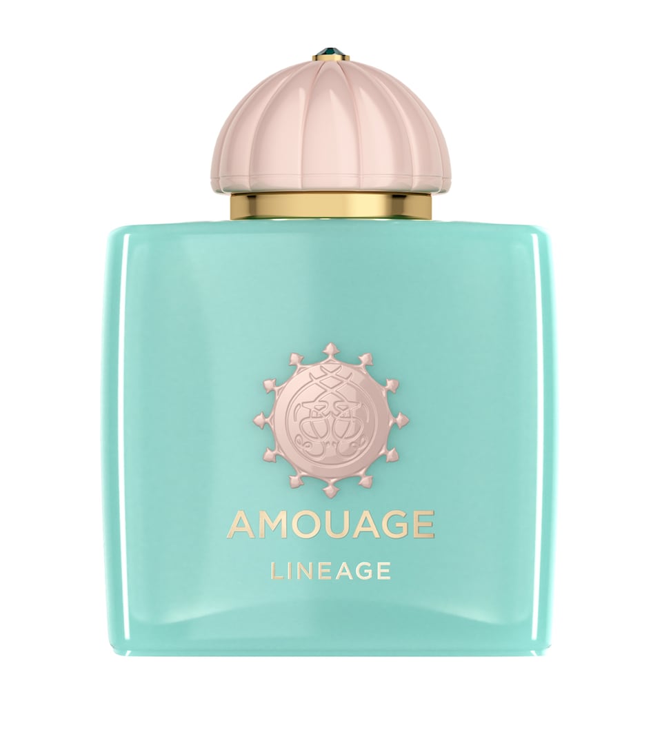 Amouage Lineage Eau de Parfum (100ml)