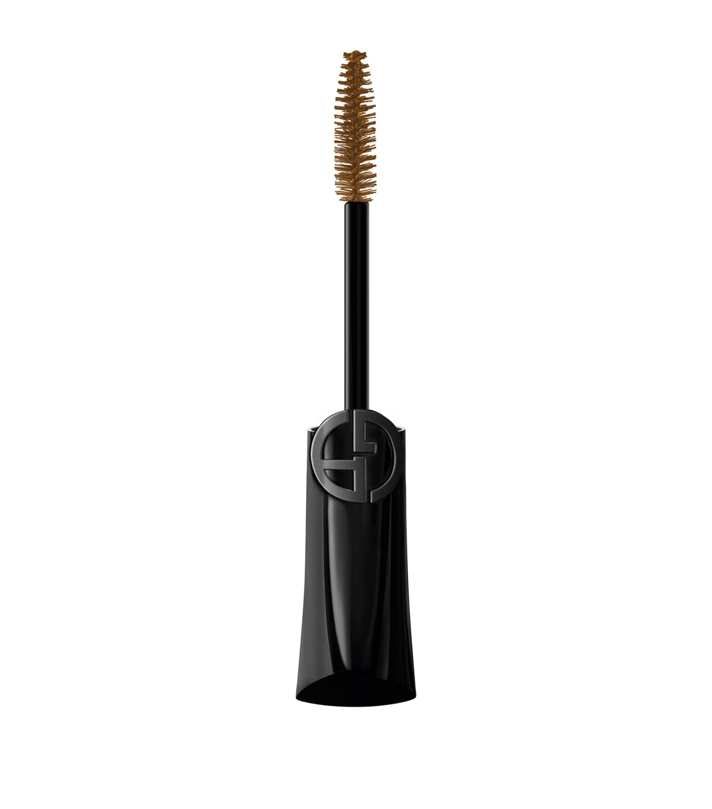 Armani Vertigo Drama Volume Mascara Coffee Brown