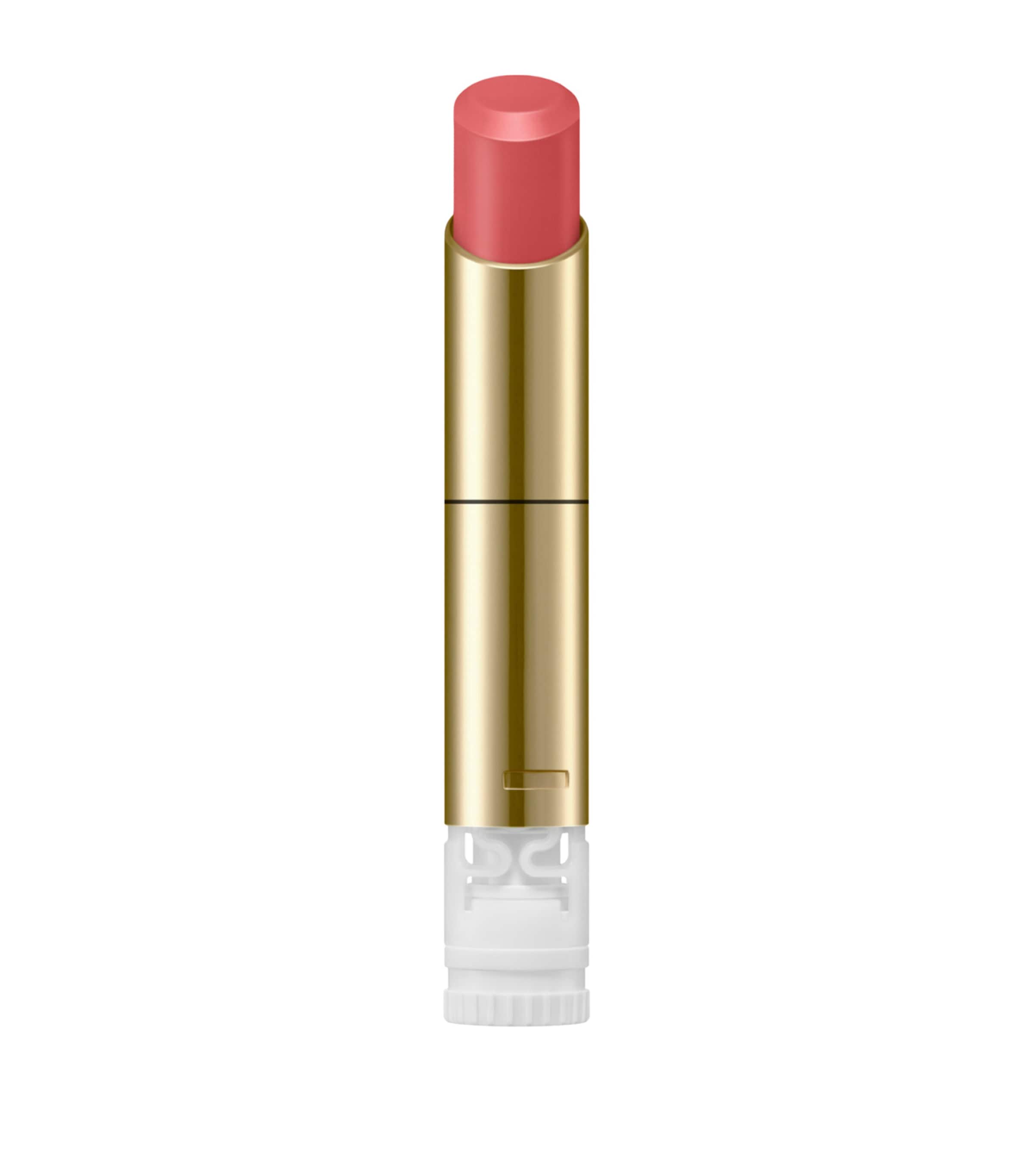 Moisture Intense Lipstick - Refill
