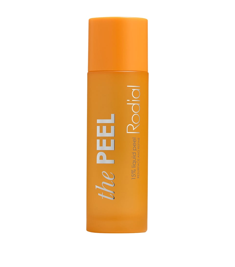Rodial The Peel Liquid Peel (100ml)