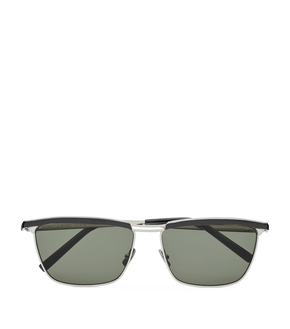 Metal SL 795  Sunglasses