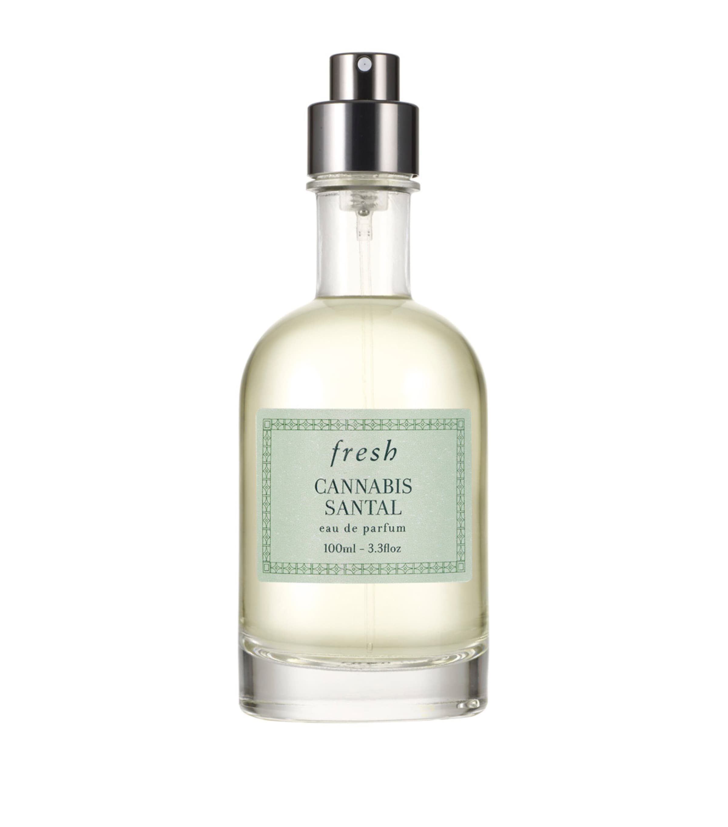 Decorté Kimono Hikari Water-Based Cologne (75ml) | Harrods US