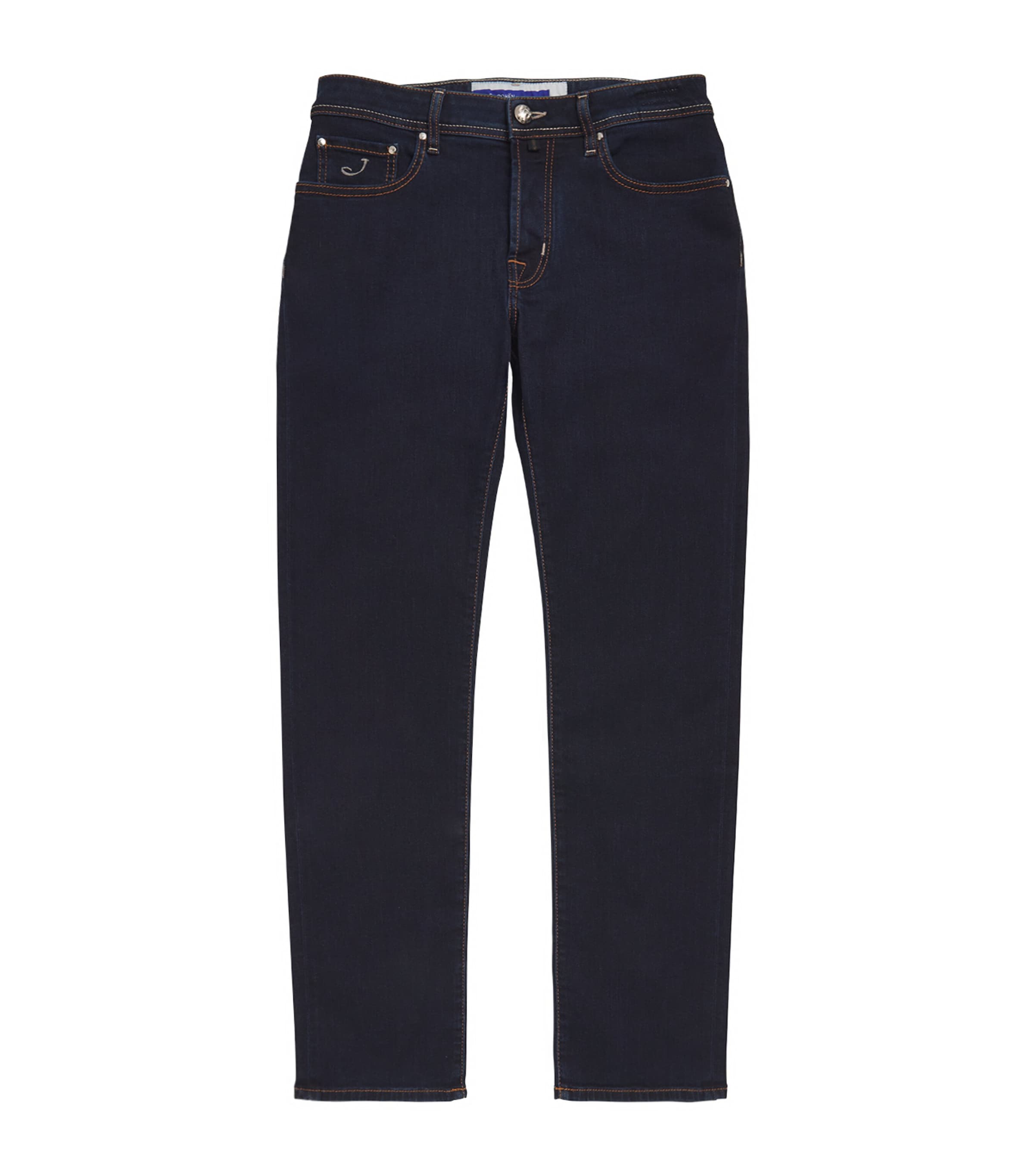 Bard Slim Jeans