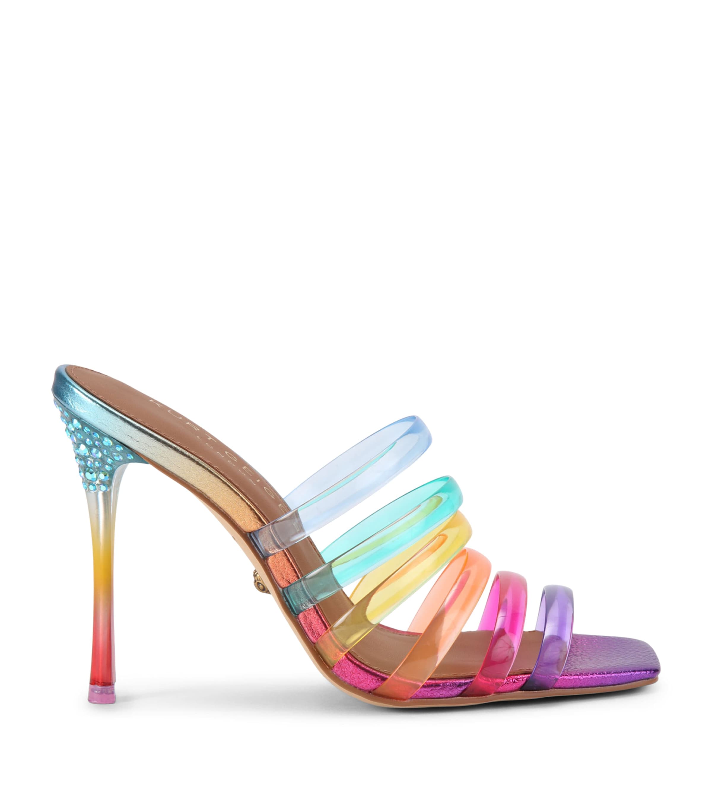 Kurt Geiger London Maddison Sandals 105 Other