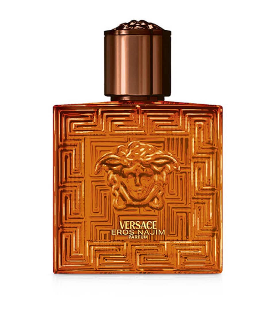 Eros Najim Parfum (50ml)
