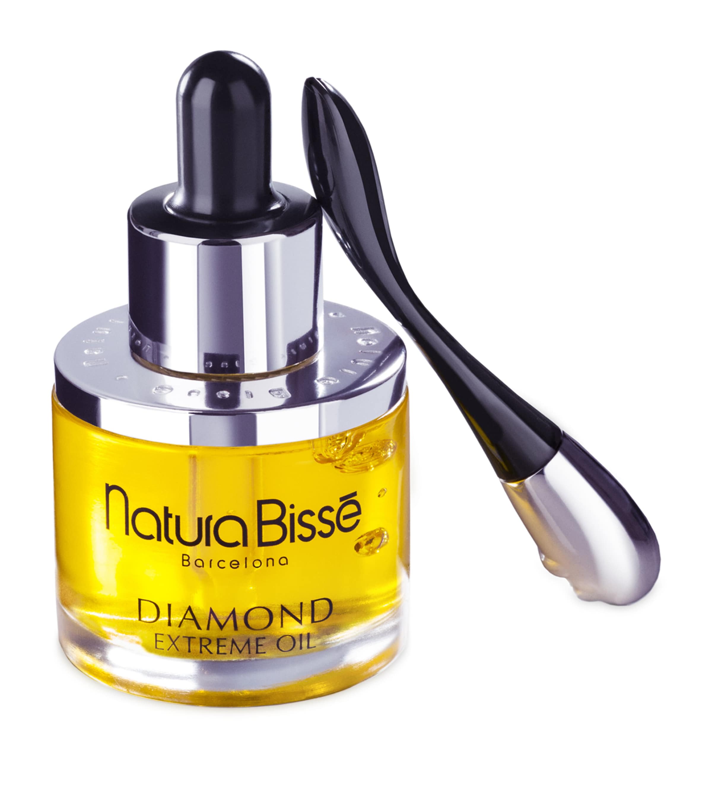 Diamond Extreme Oil