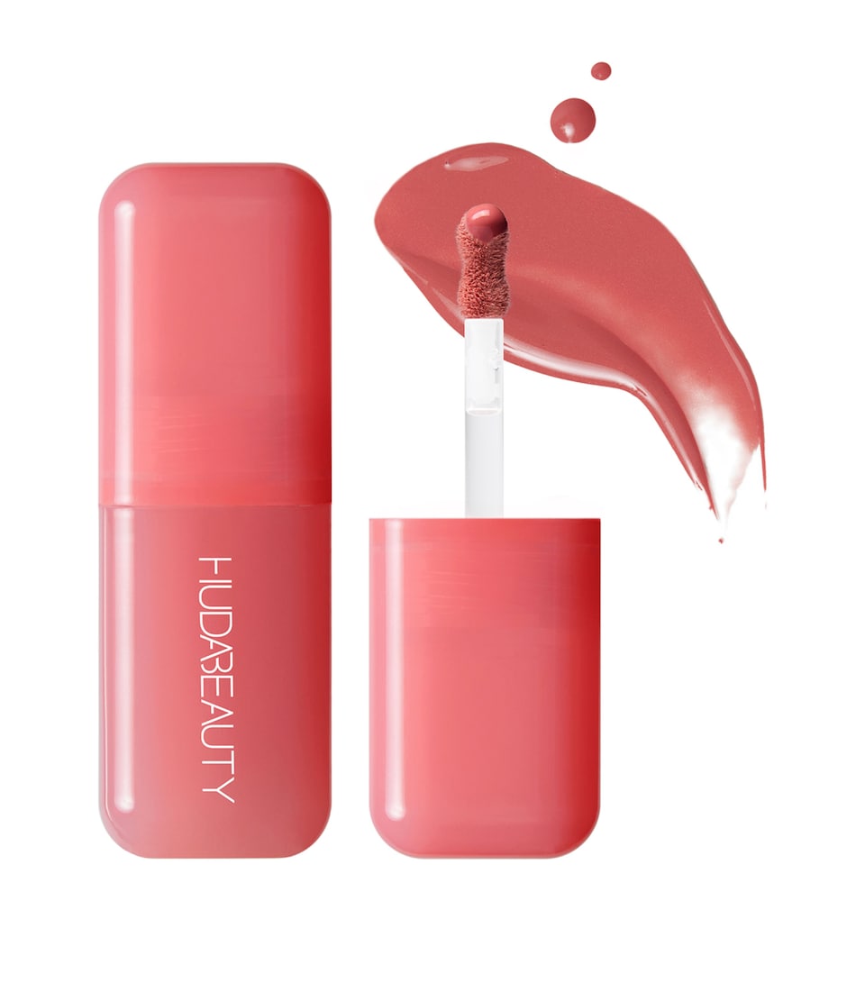 Blush Filter Liquid Blush