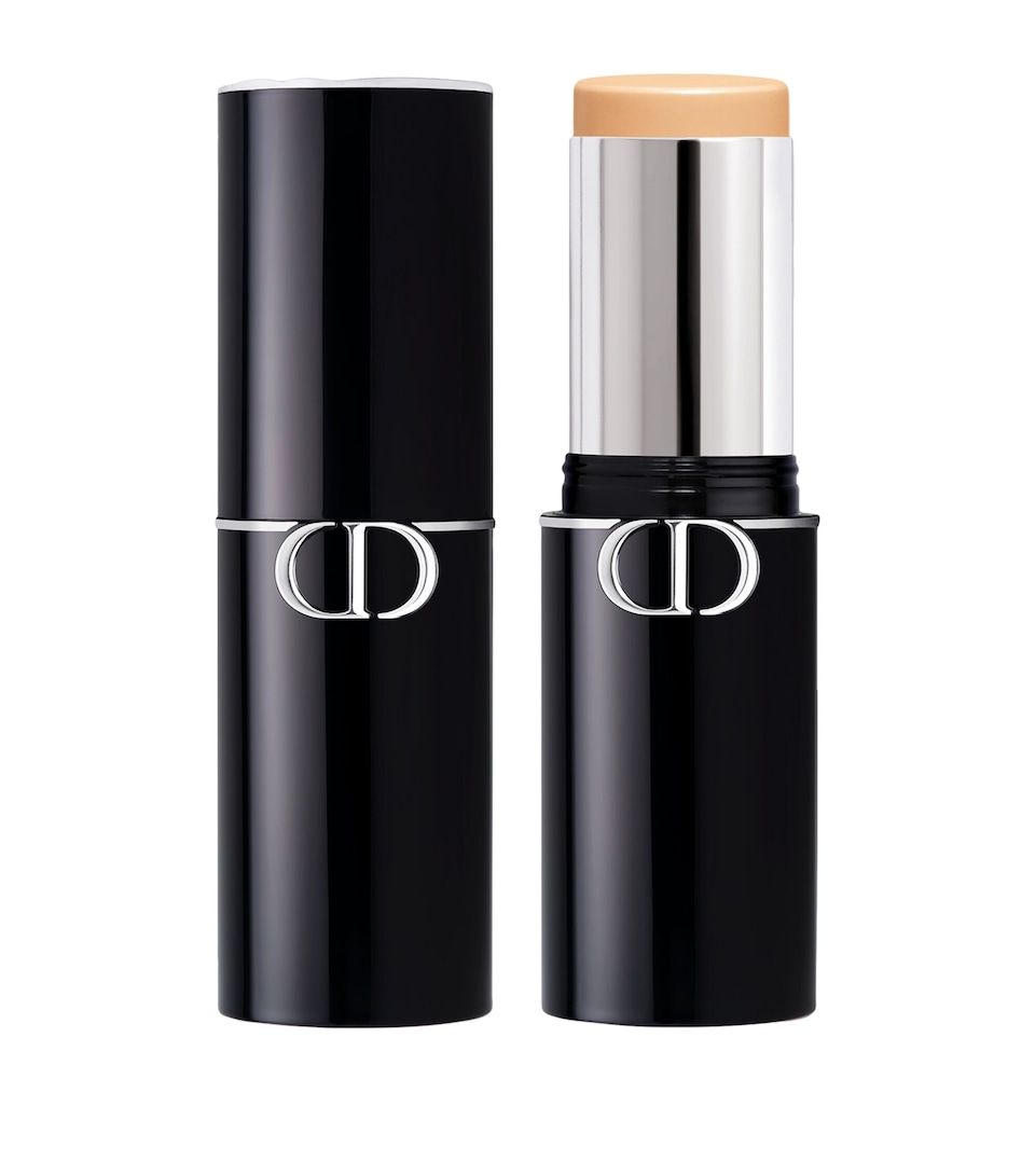 Dior Forever Skin Perfect Foundation