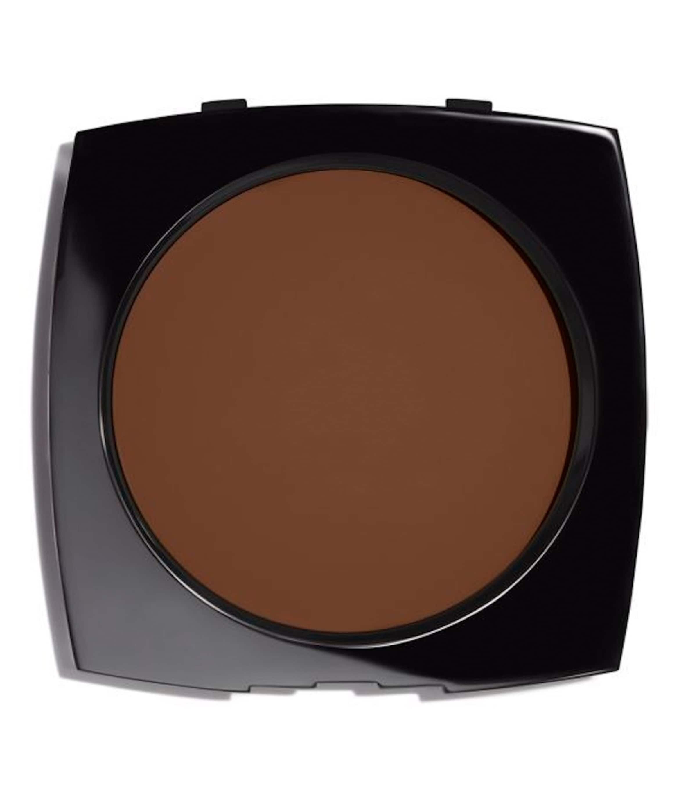 CHANEL LES BEIGES Healthy Glow Sheer Powder