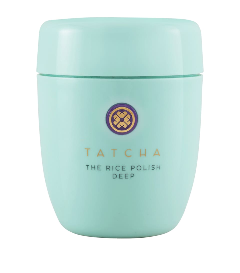 Tatcha The Rice Polish Deep (60g)