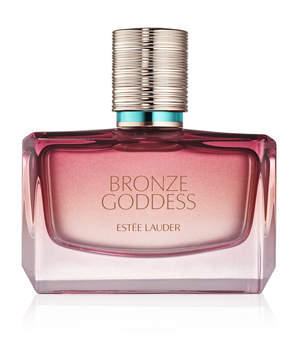 Bronze Goddess Eau de Parfum (50ml)