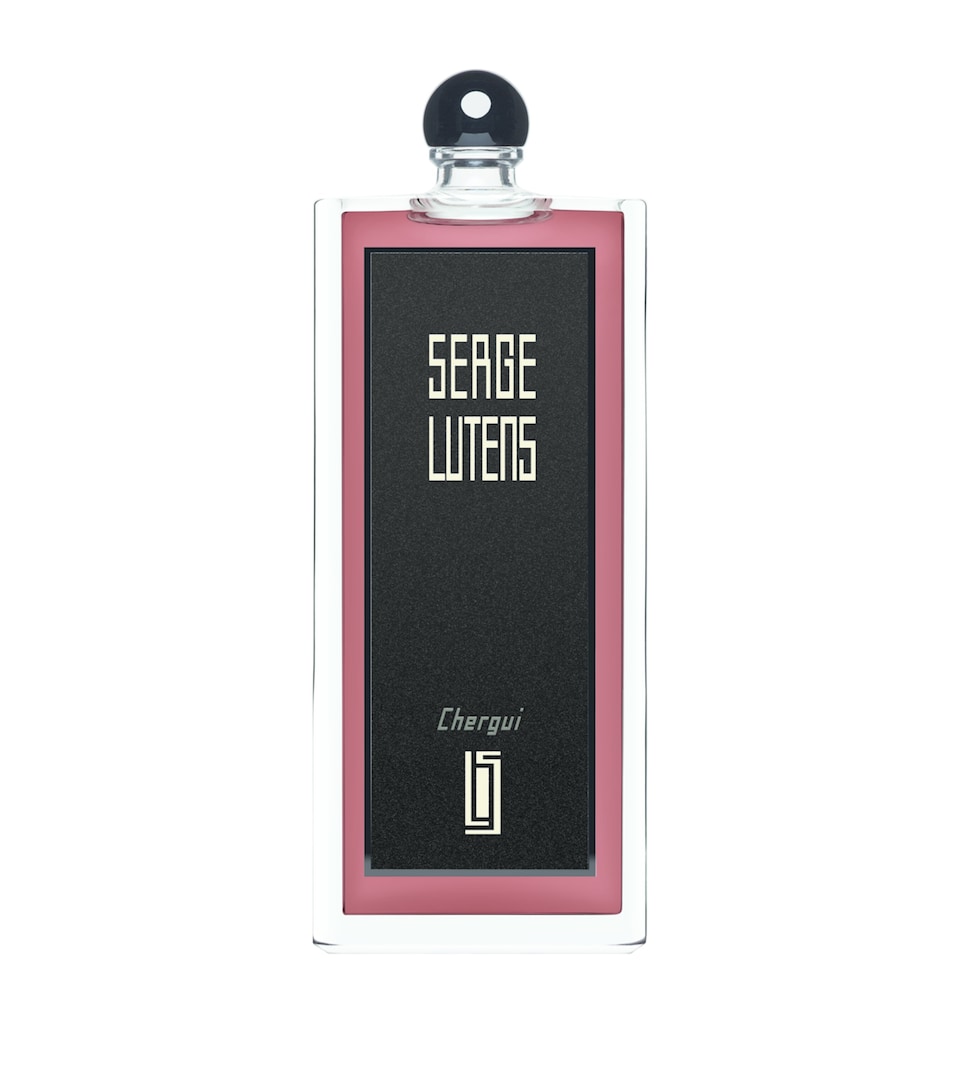 Chergui Eau de Parfum (100ml)