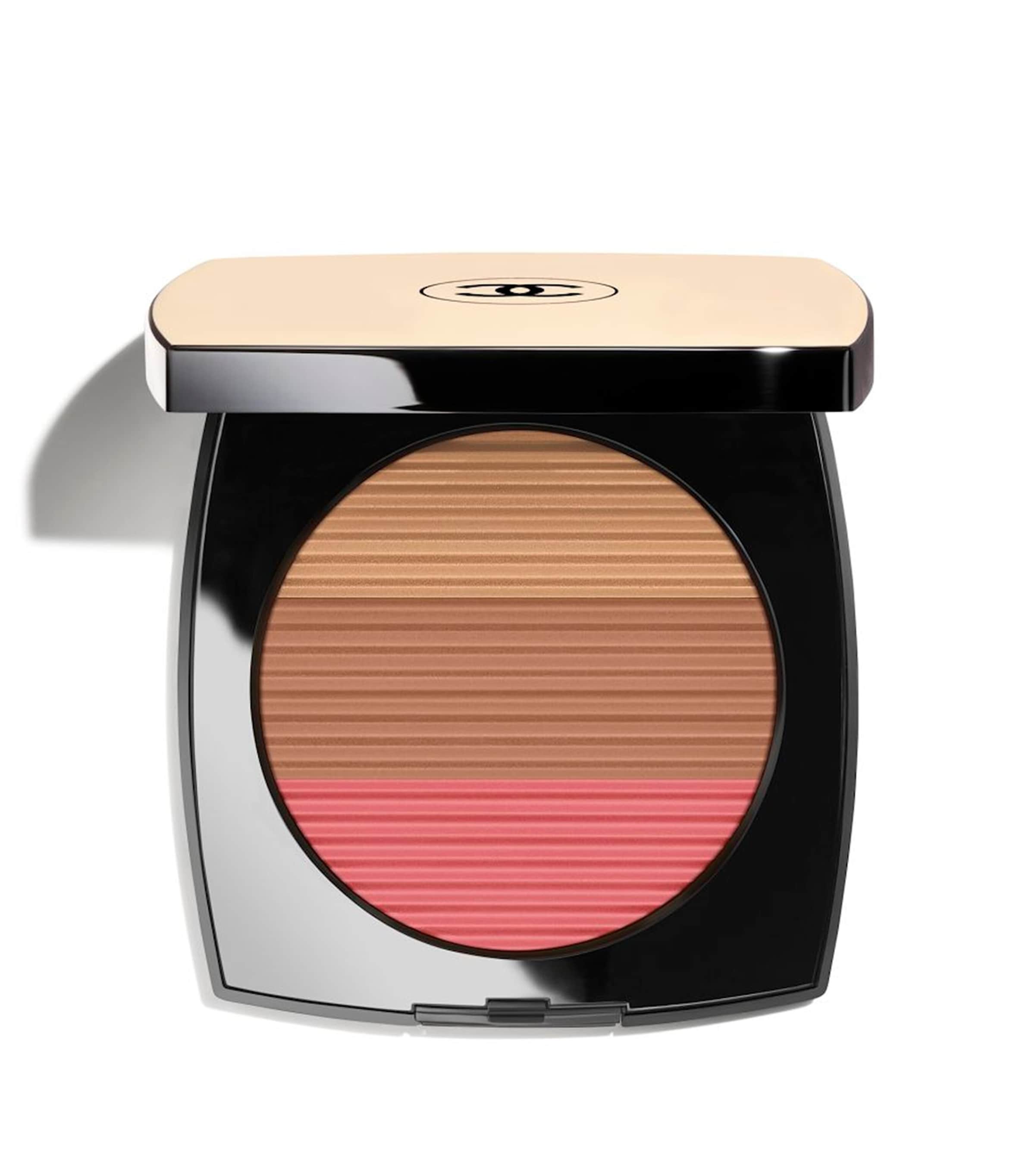 CHANEL SUBLIMAGE Le Soin Perfecteur (3 x 15ml) | Harrods UK