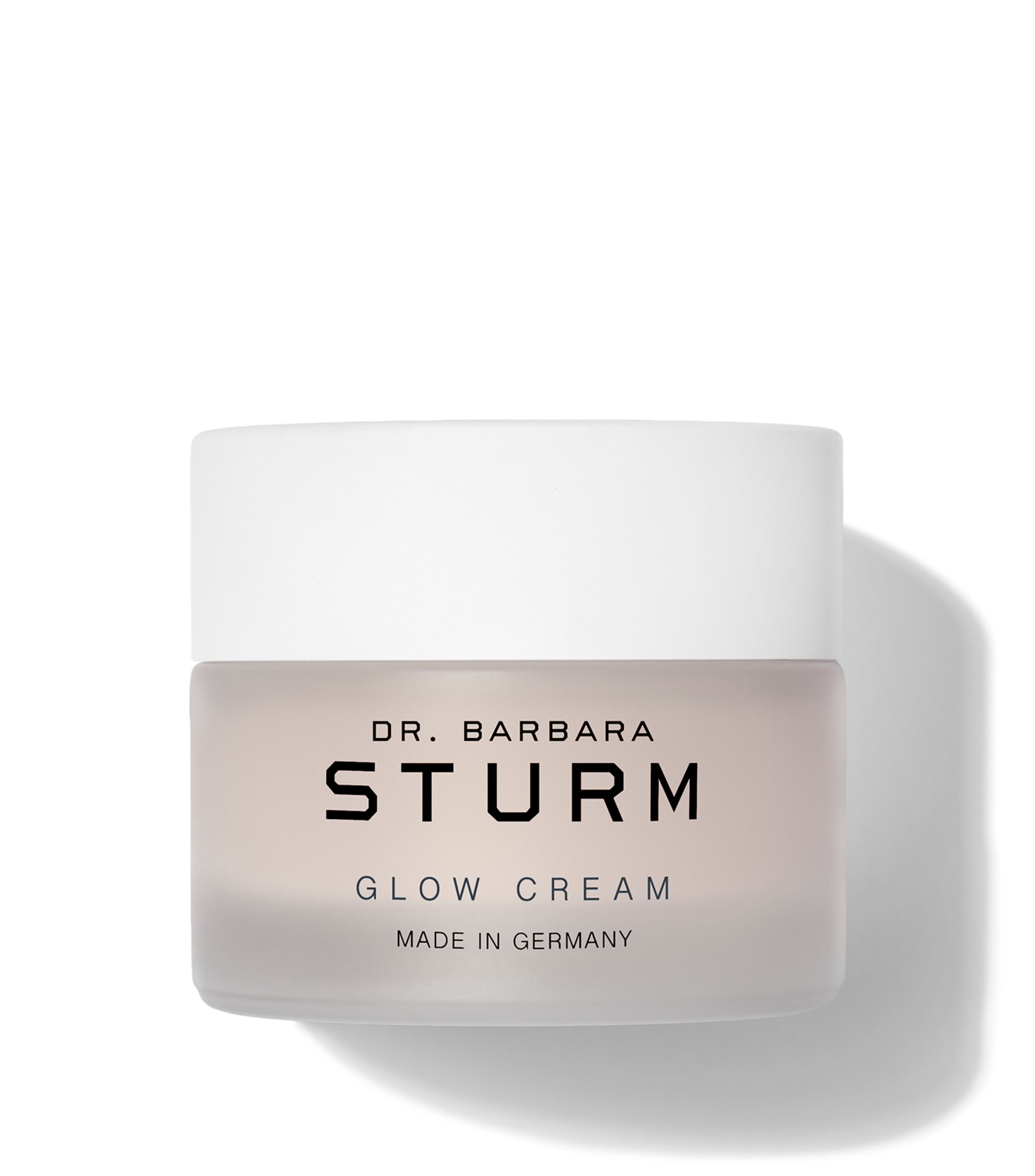 Glow Cream (50ml)