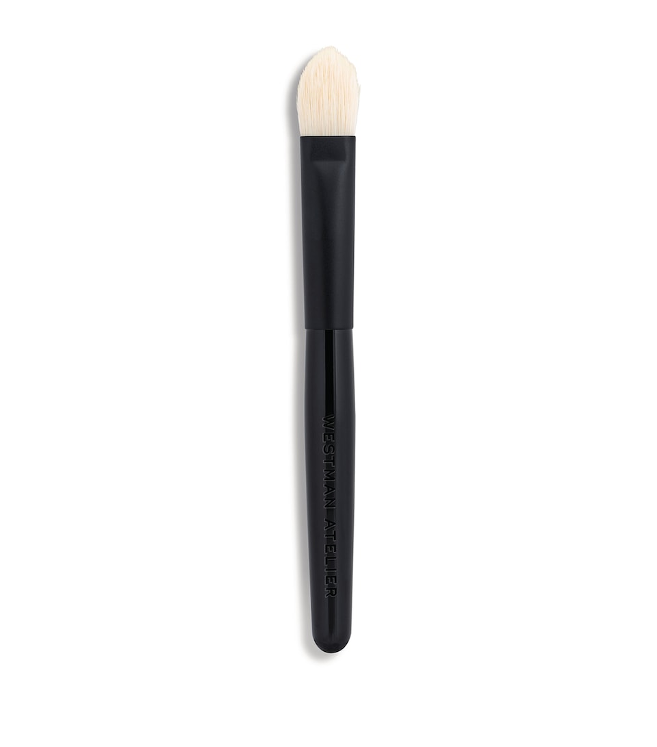 Eyeshadow I Brush