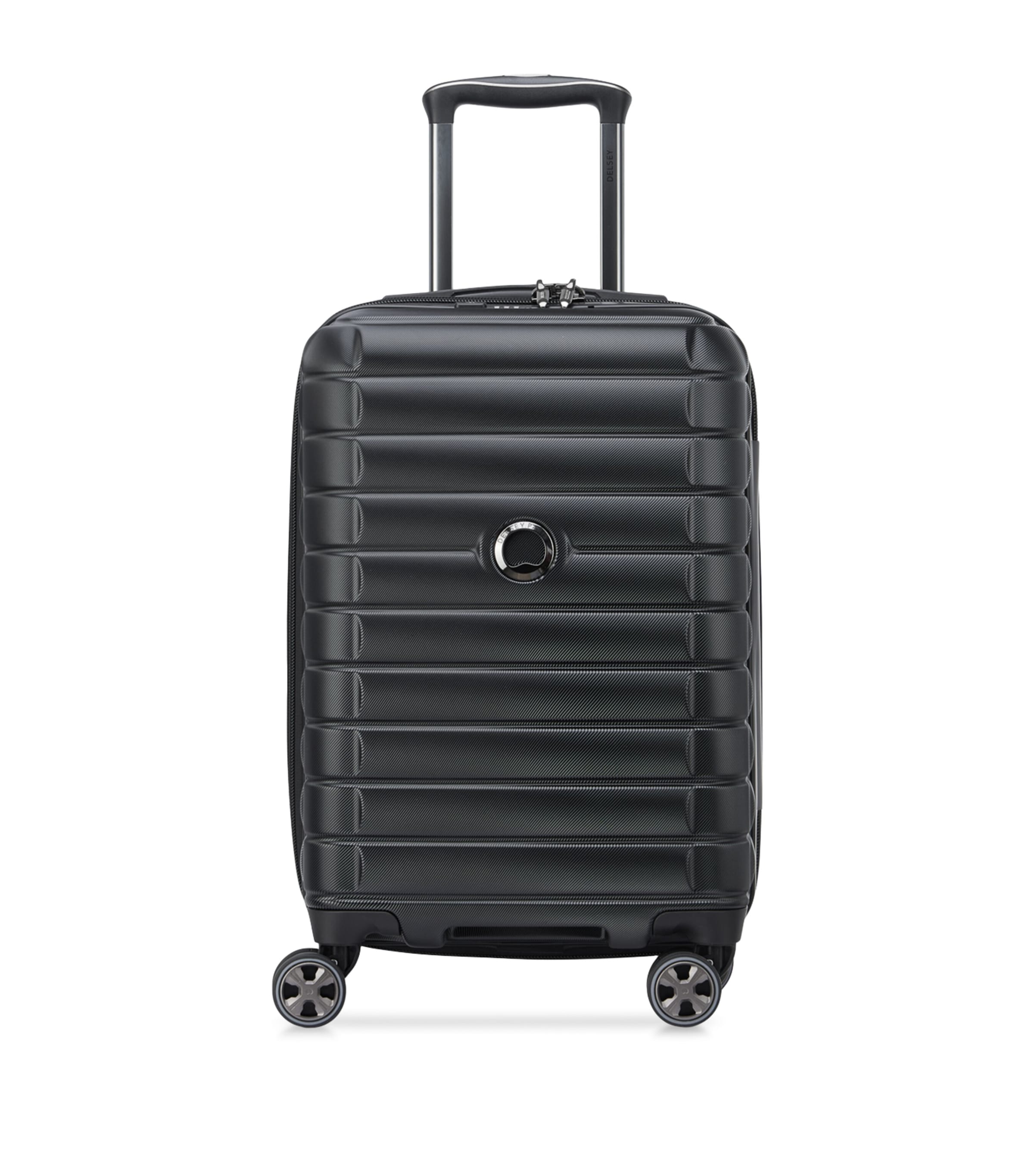Shadow Spinner Cabin Suitcase (55cm)
