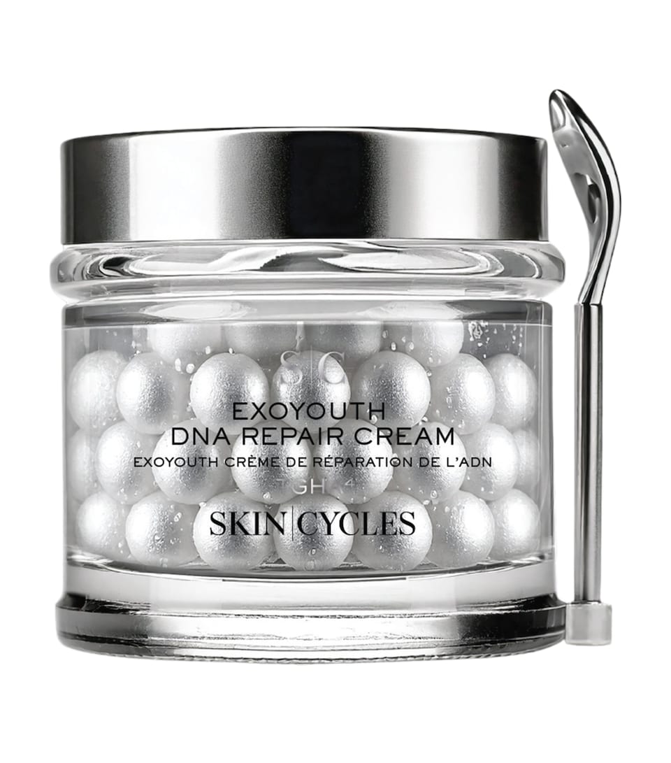 SKIN|CYCLES ExoYouth DNA Repair Cream (60ml)