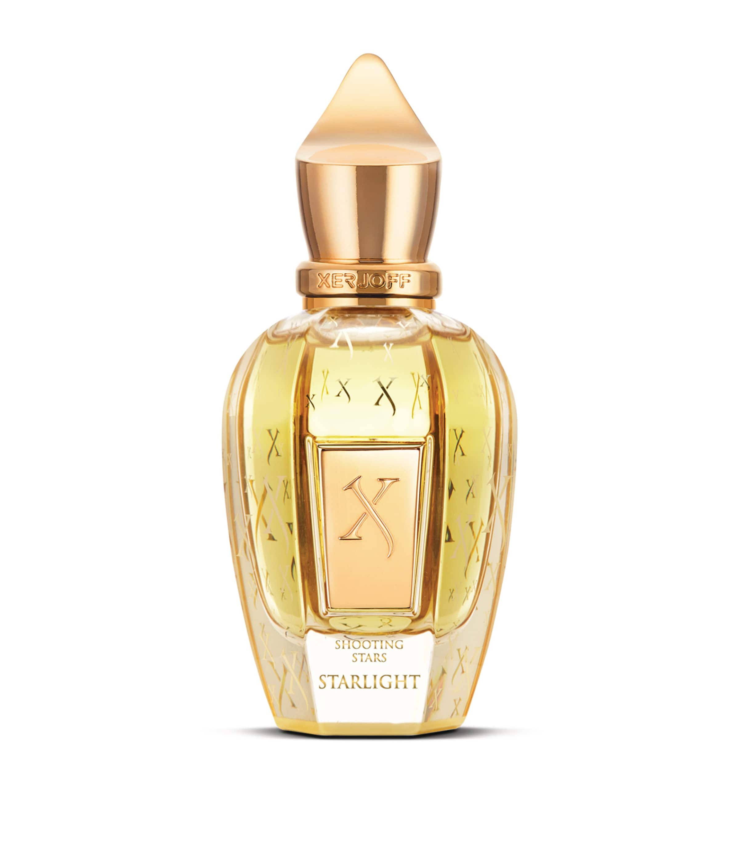 Starlight Eau de Parfum (50ml)