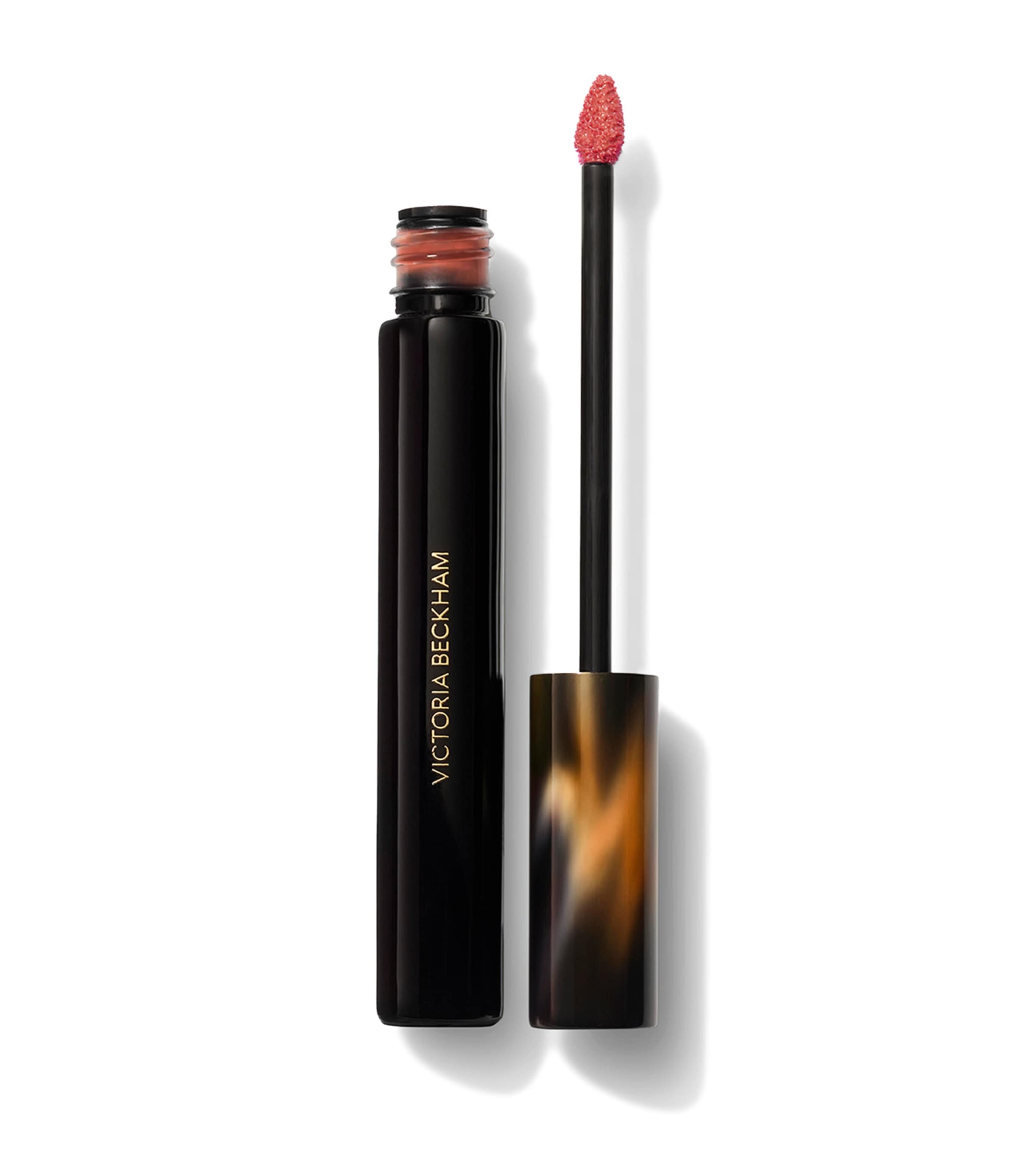 Victoria Beckham Beauty Bitten Lip Tint Poupette