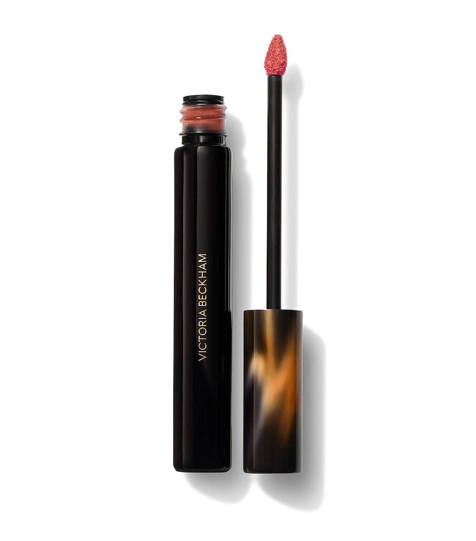 Victoria Beckham Beauty Bitten Lip Tint Poupette