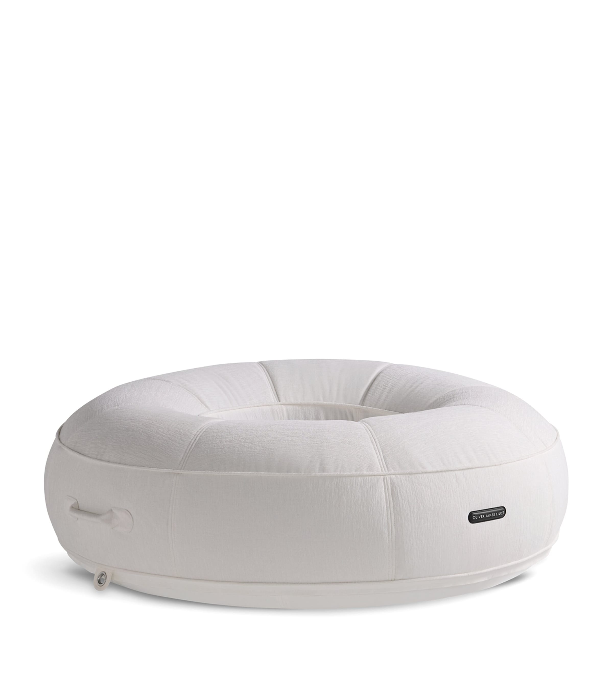 Oliver James Lilos Gen II Ring Cloud Lilo Cloud