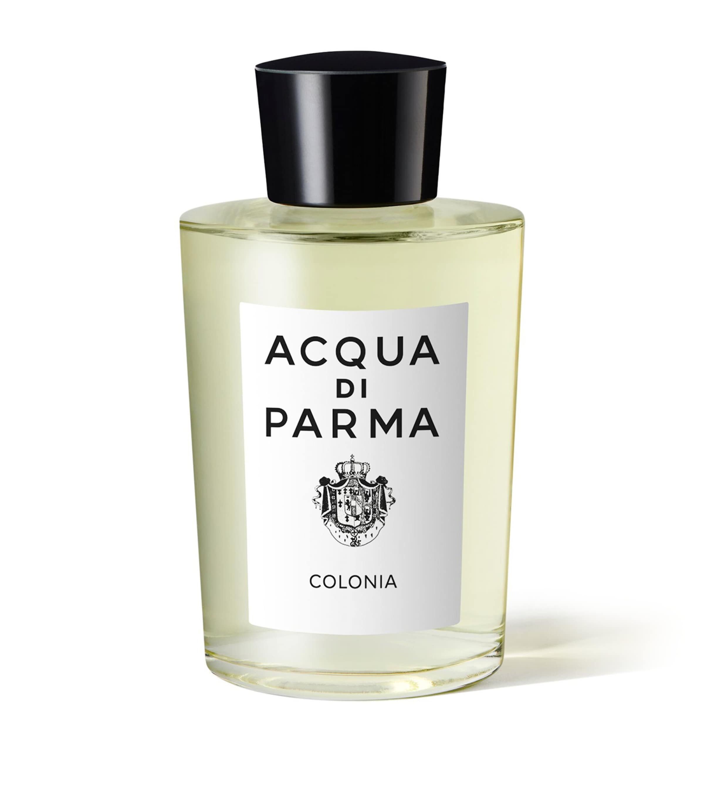 Acqua di Parma Colonia Eau de Cologne (500ml)