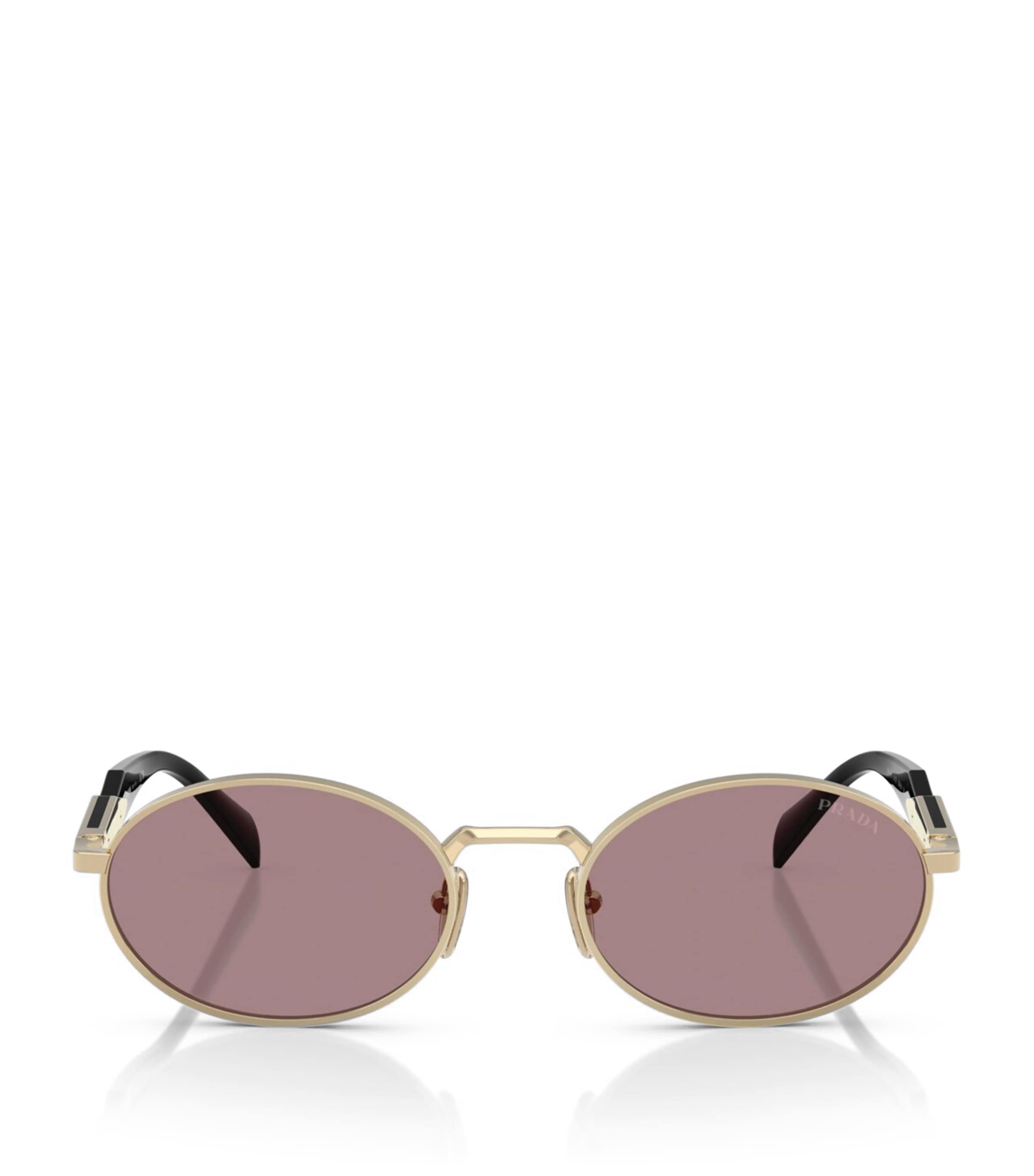 DOLCE & GABBANA 長方形フレムサンクラス 0DG6191 309455 DOLCE & GABBANA 長方形フレムサンクラス 0DG6191 309455 Dolce