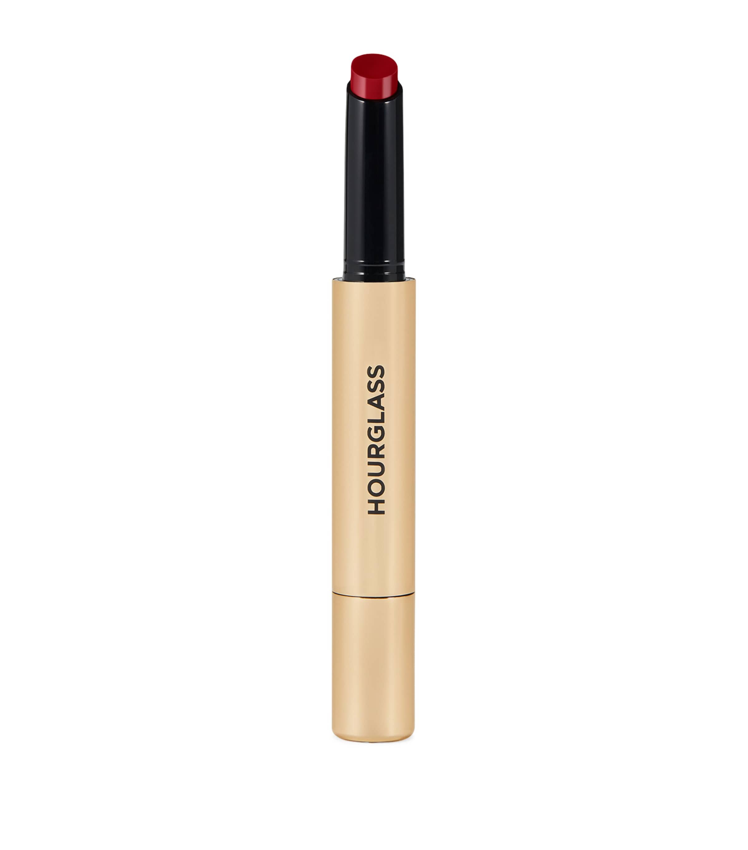 Hourglass Phantom Volumizing Glossy Balm Entice