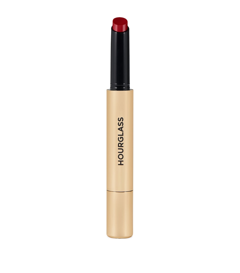 Hourglass Phantom Volumizing Glossy Balm Entice