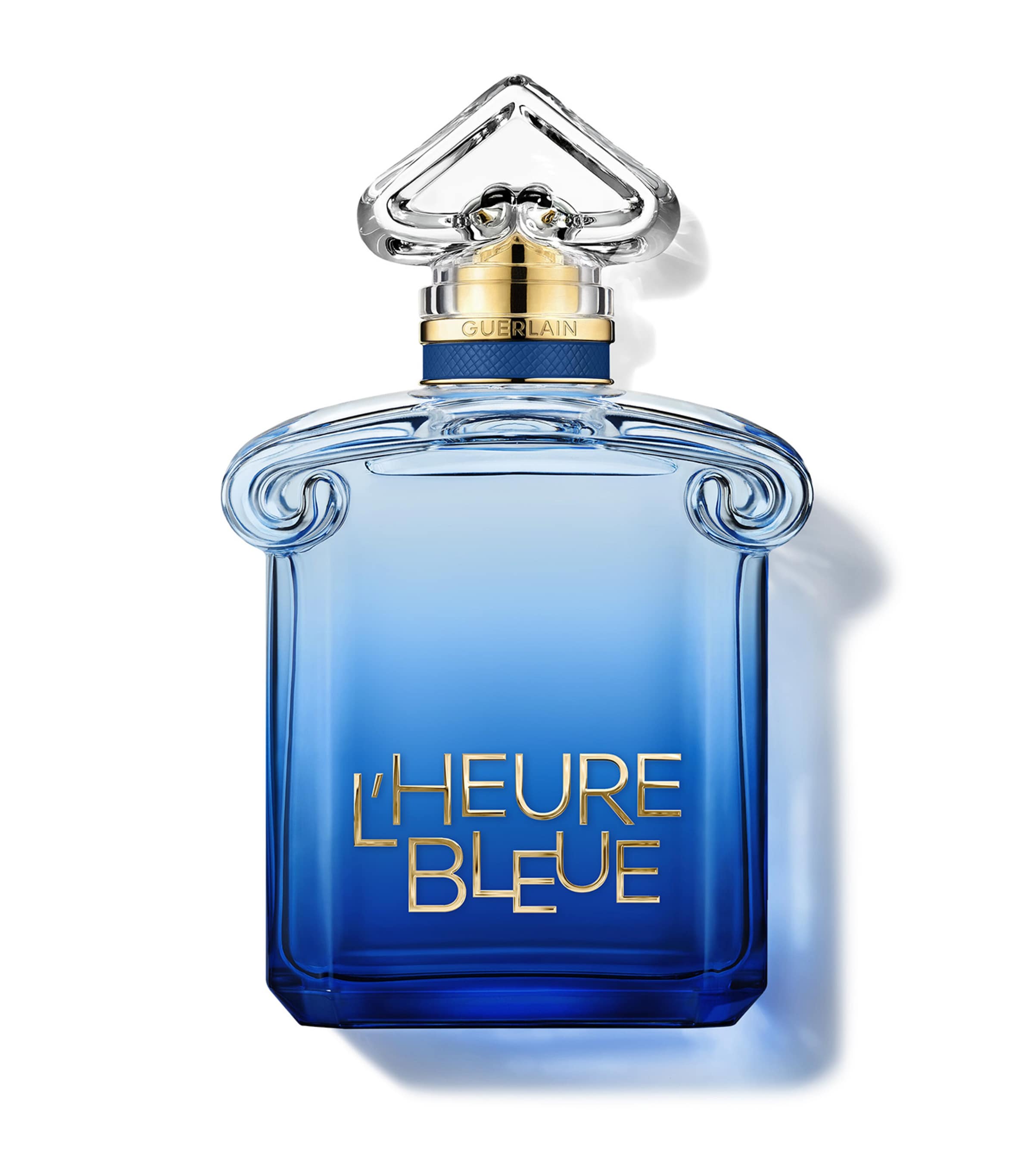 Guerlain L’Heure Bleue Eau de Parfum (100ml)
