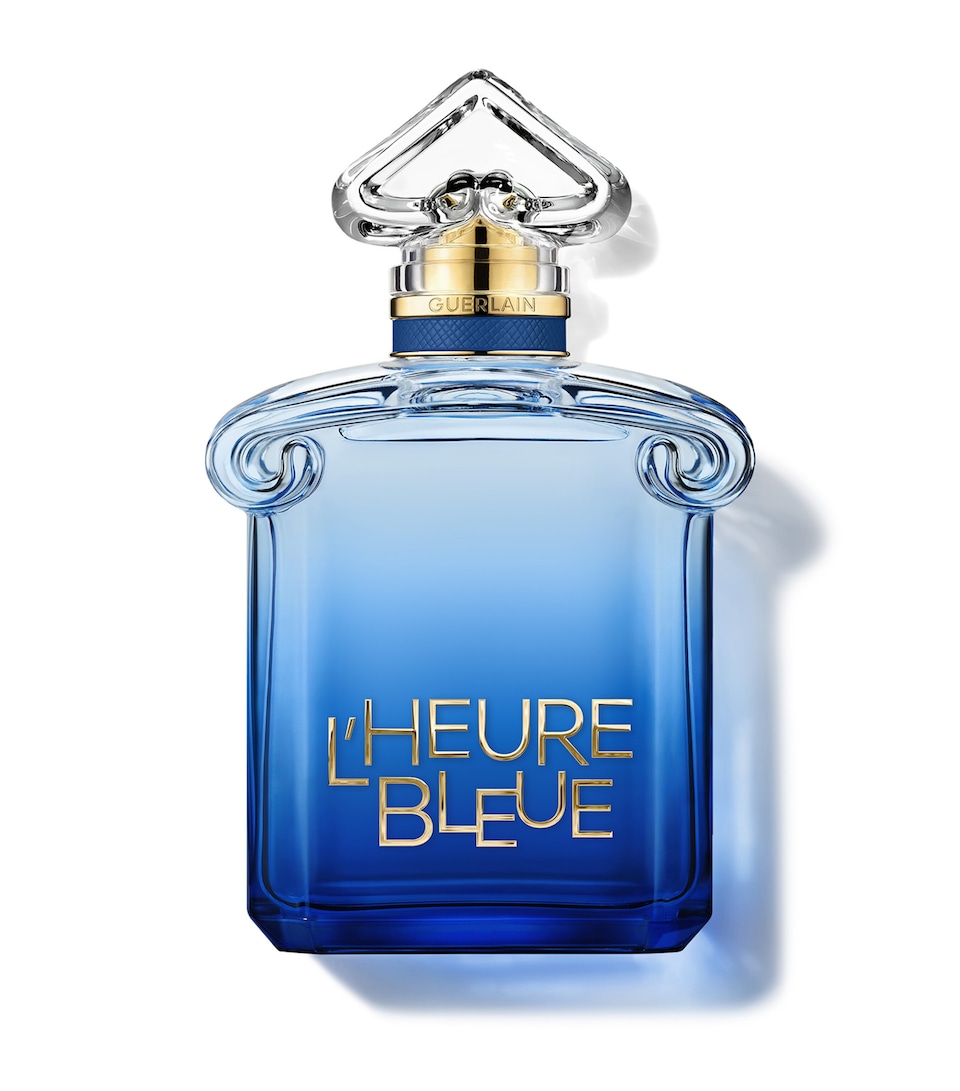 Guerlain L’Heure Bleue Eau de Parfum (100ml)