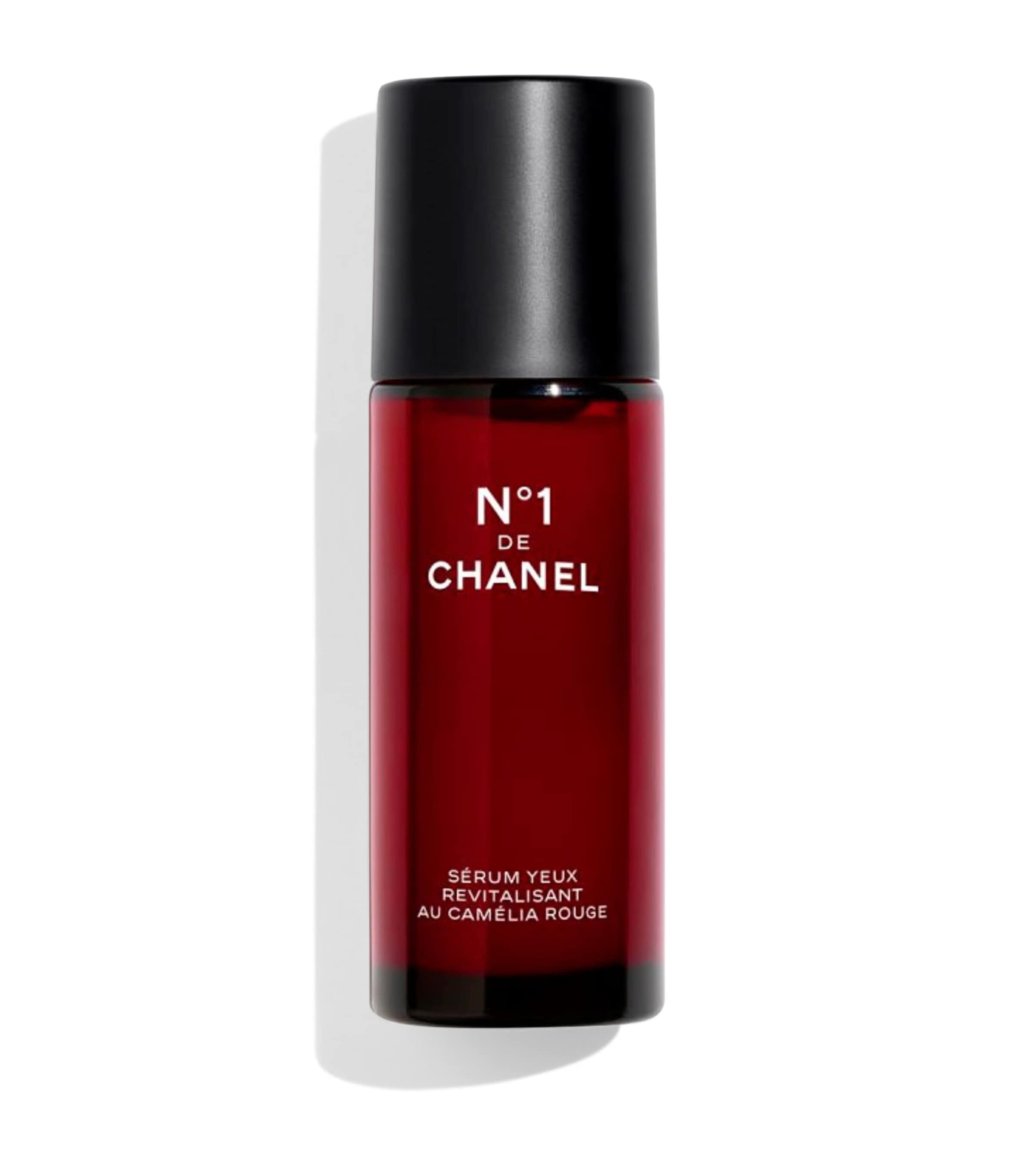 N°1 DE CHANEL Revitalising Eye Serum (15ml)