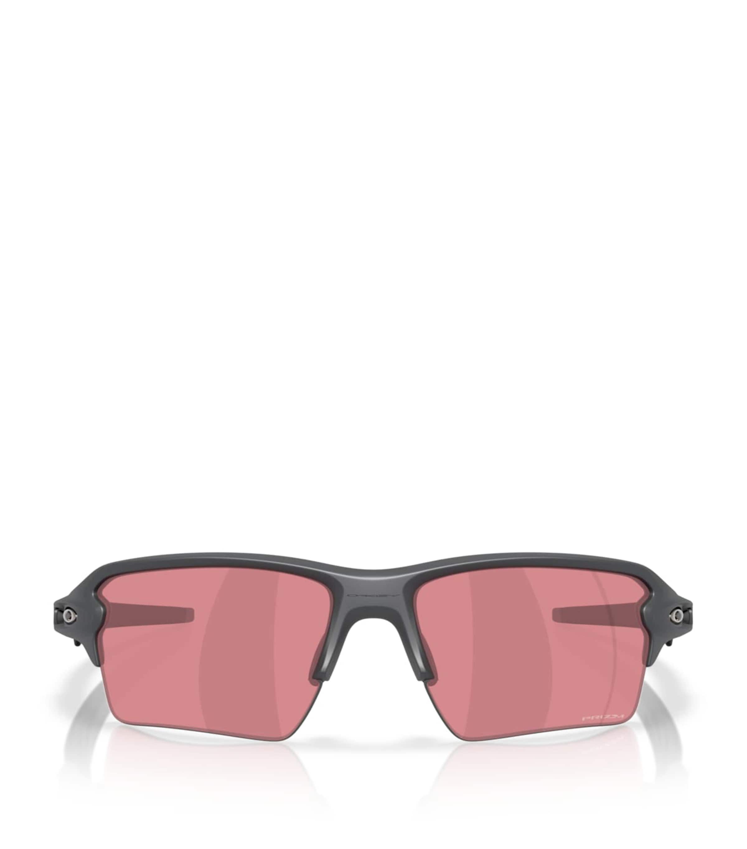 Oakley Flak 2.0 XXL Sunglasses